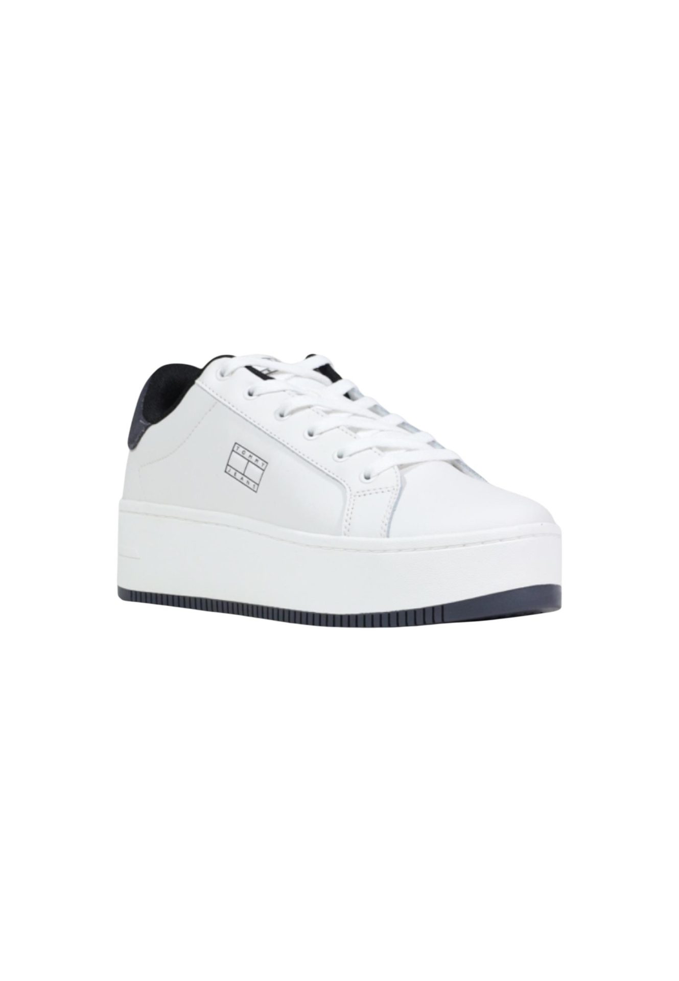 Product 109481 1548298008 jpg
