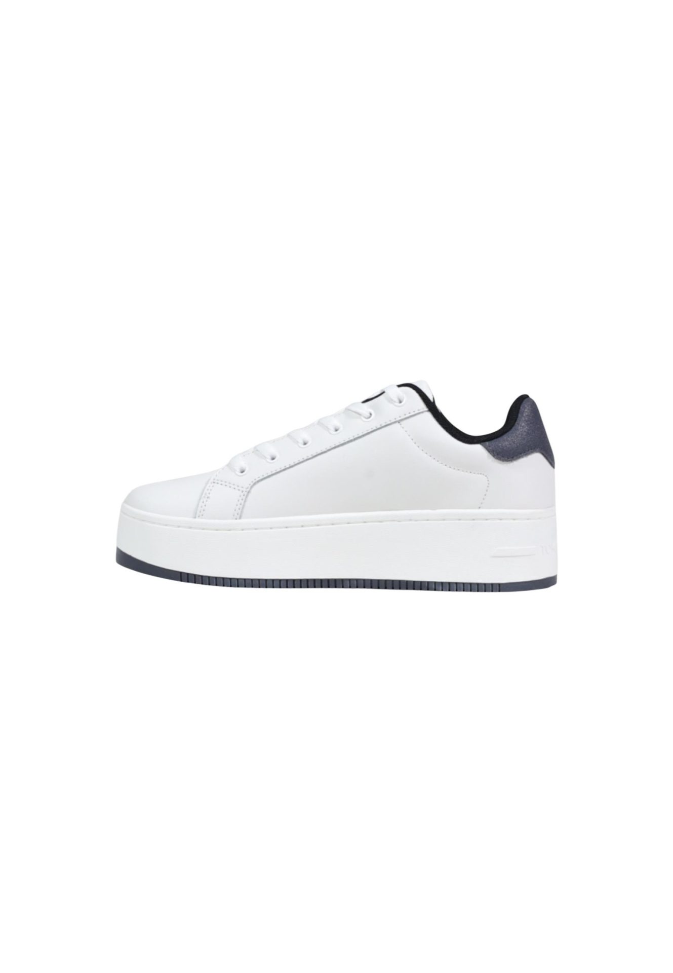 Product 109481 370995136 jpg