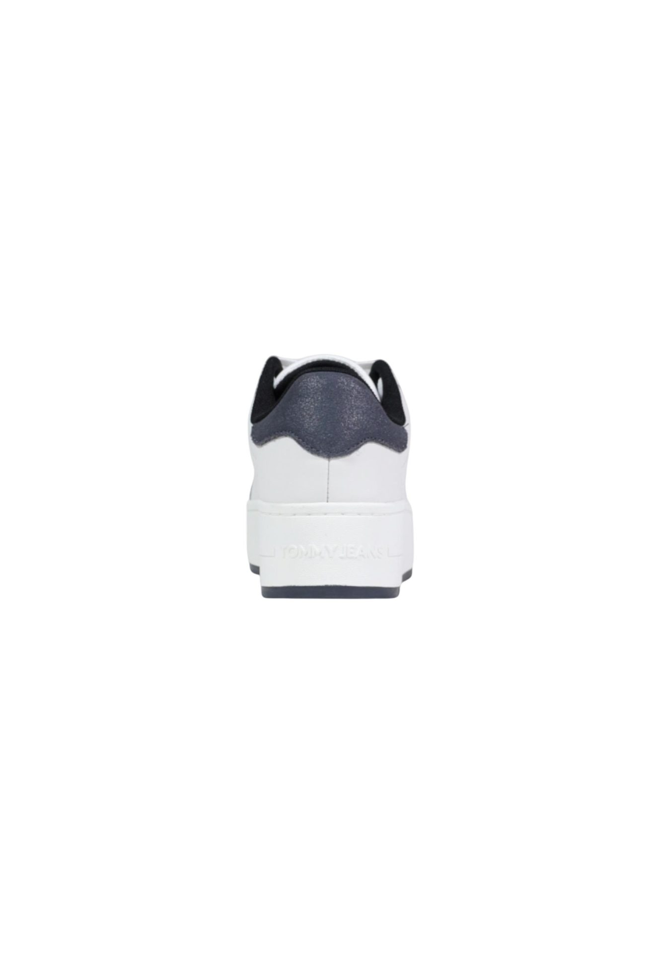 Product 109481 453932642 jpg