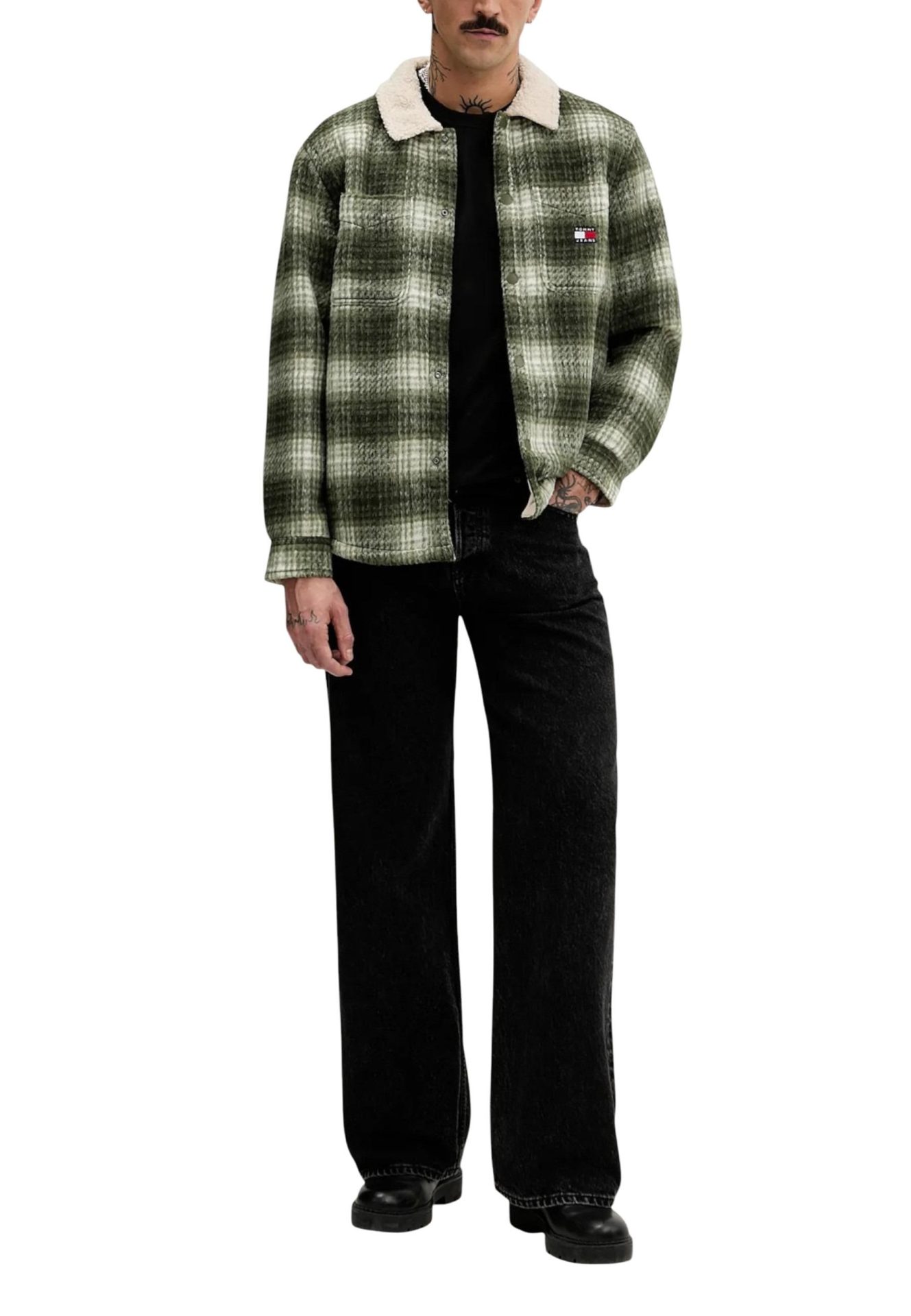 Product 109490 178548016 jpg