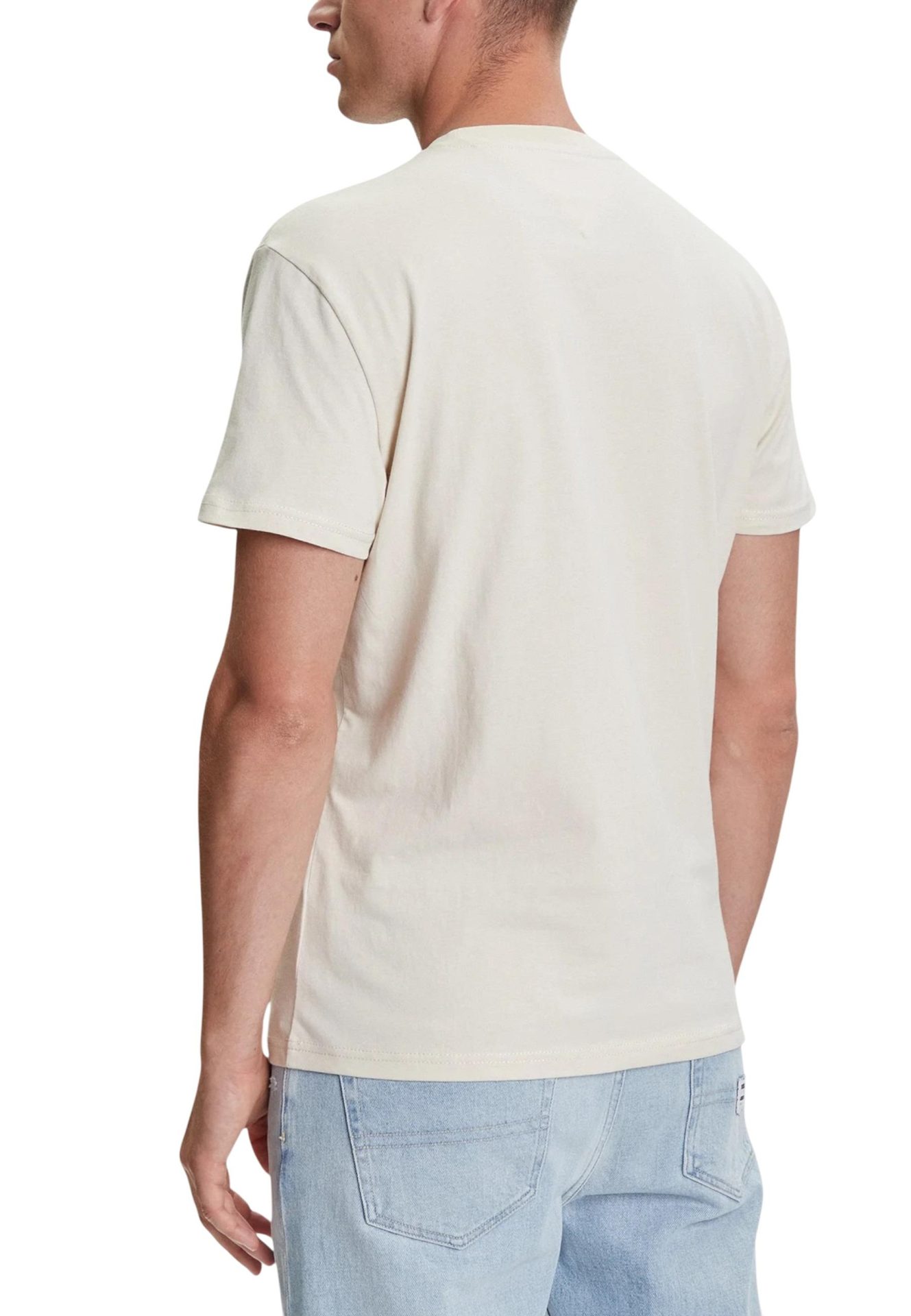 Product 109494 562376436 jpg