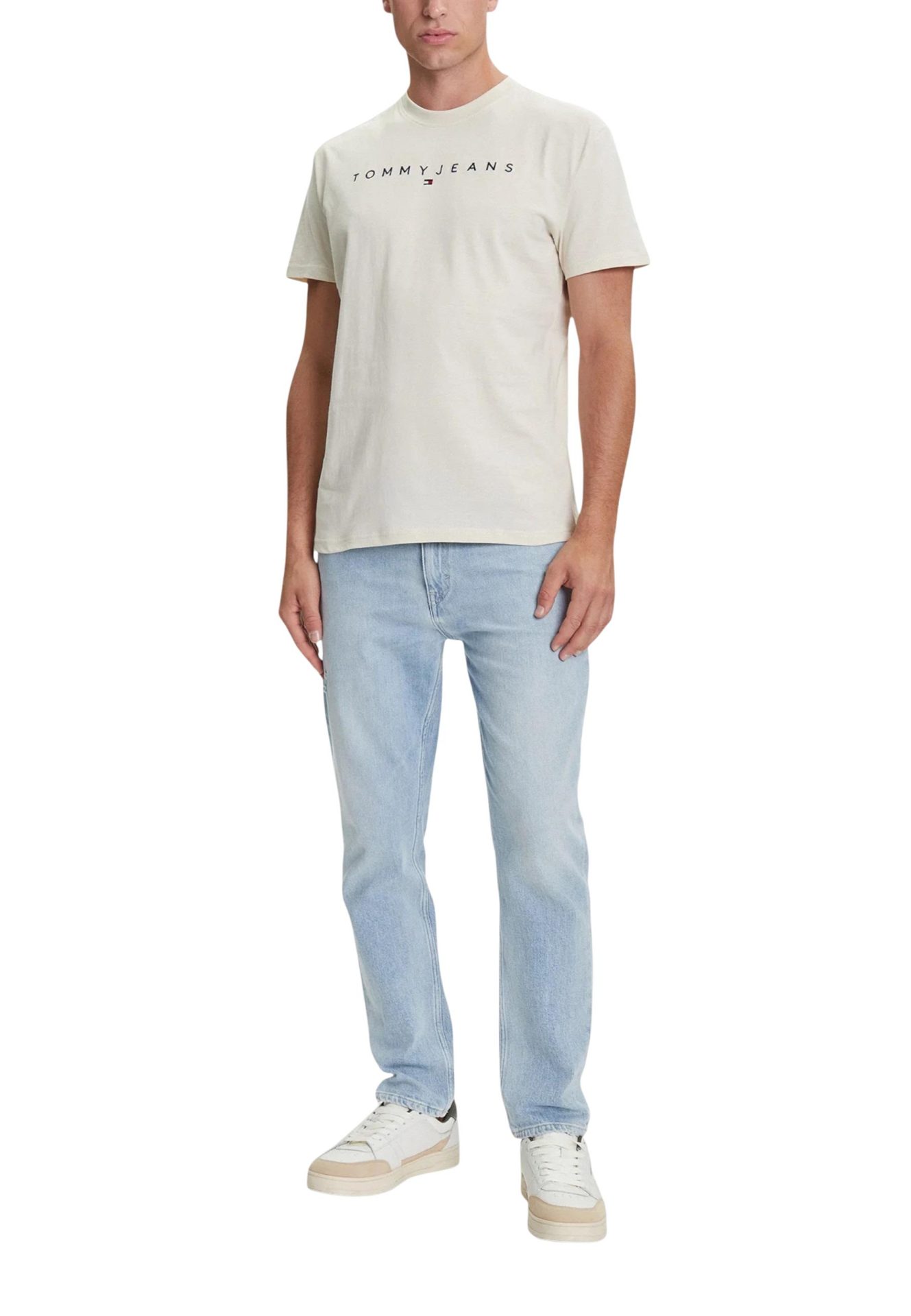 Product 109494 854151196 jpg