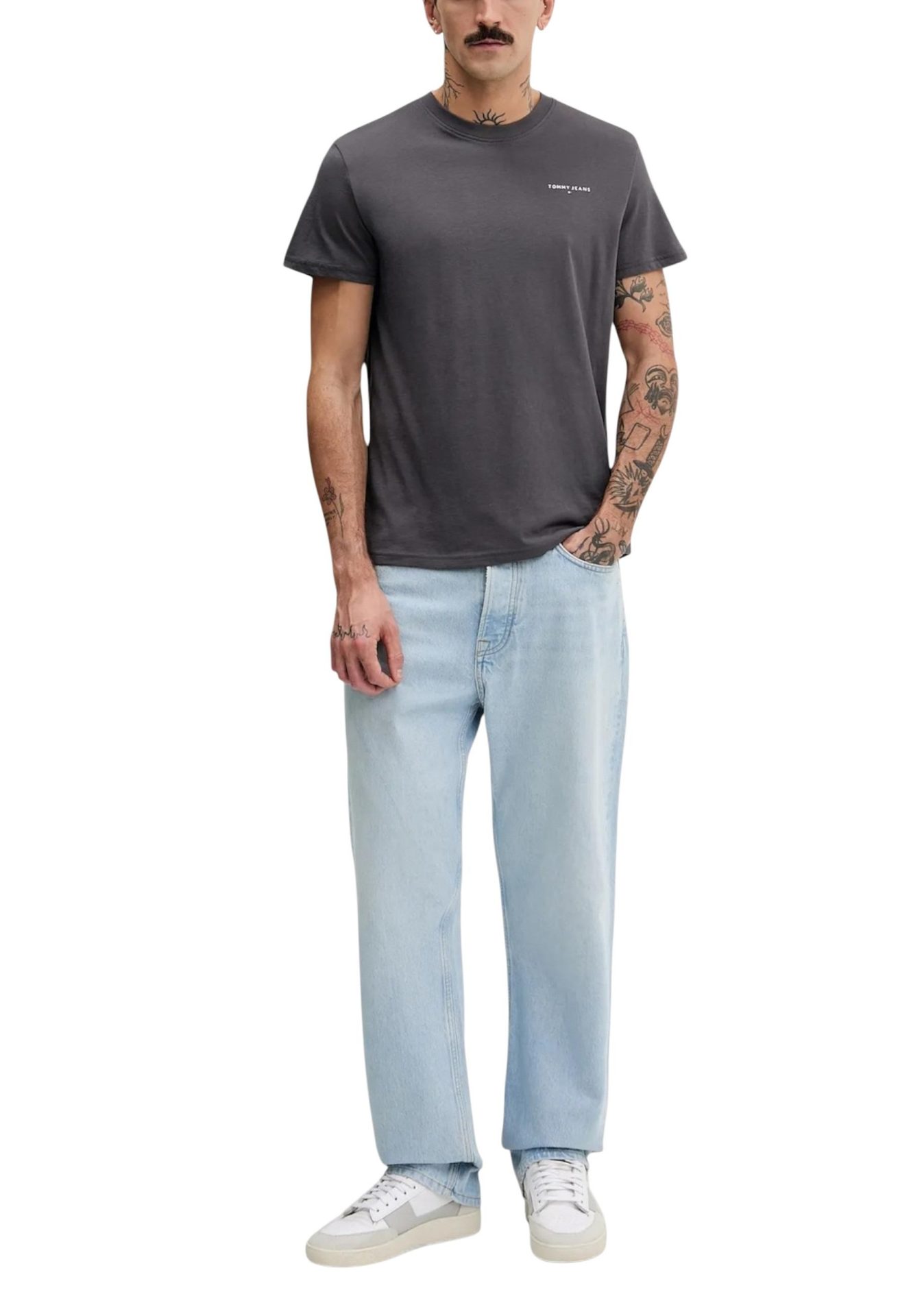 Product 109497 180793296 jpg