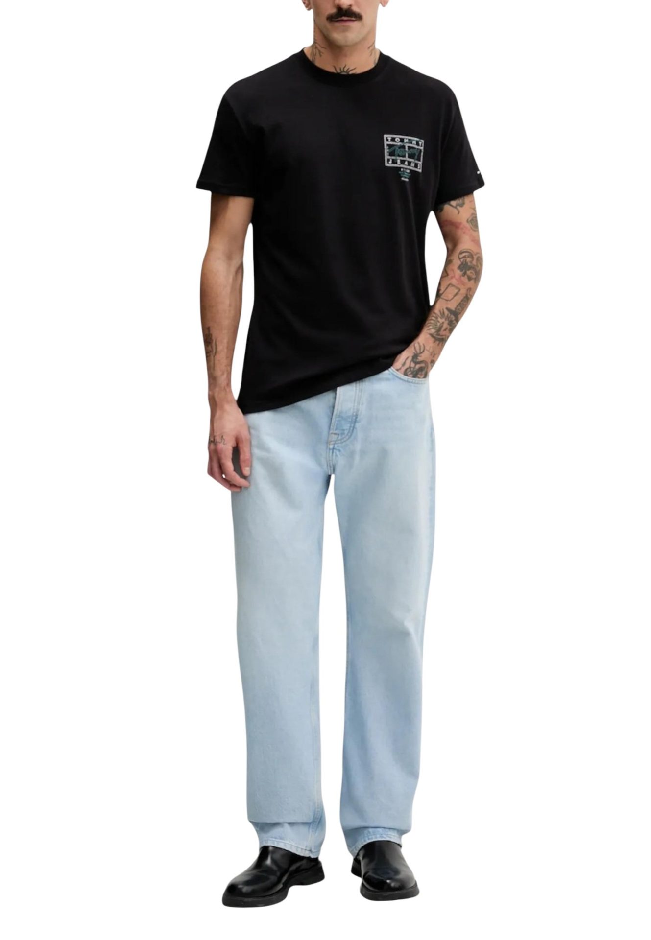 Product 109512 1262852893 jpg
