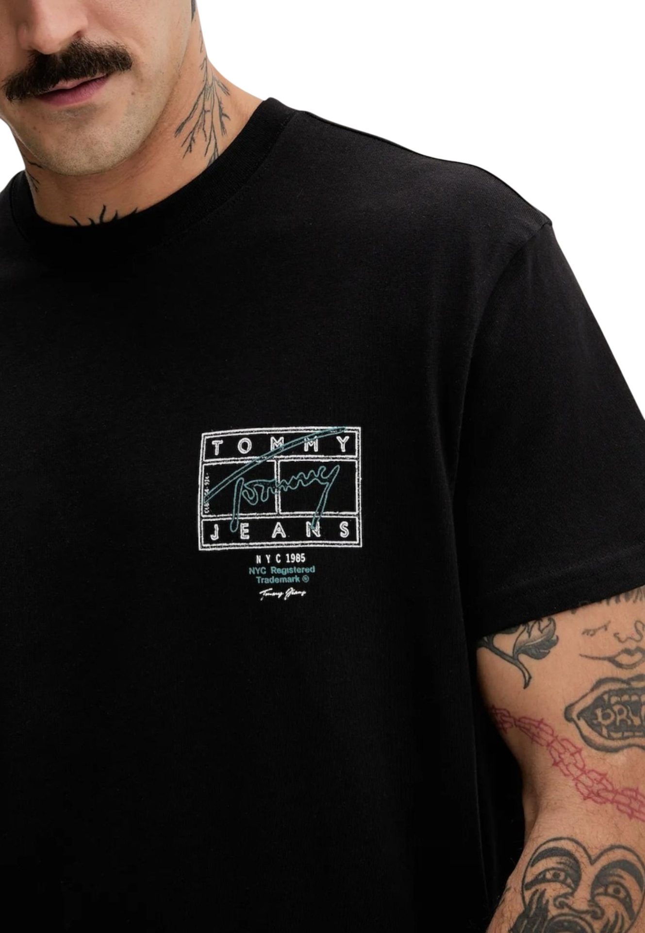 Product 109512 178342633 jpg