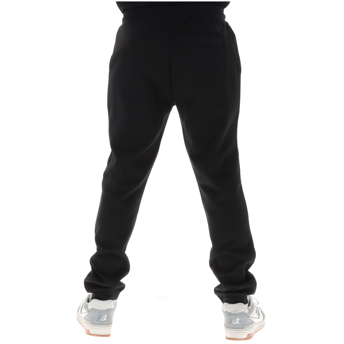 Product 109515 1537185645 jpg