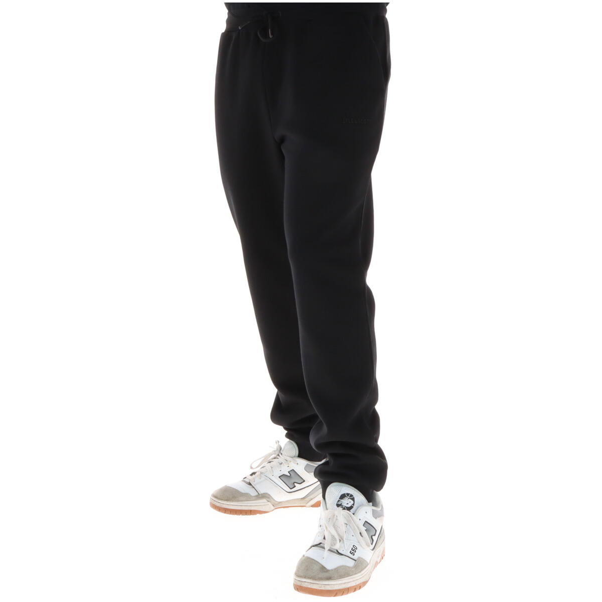 Product 109515 1685569621 jpg