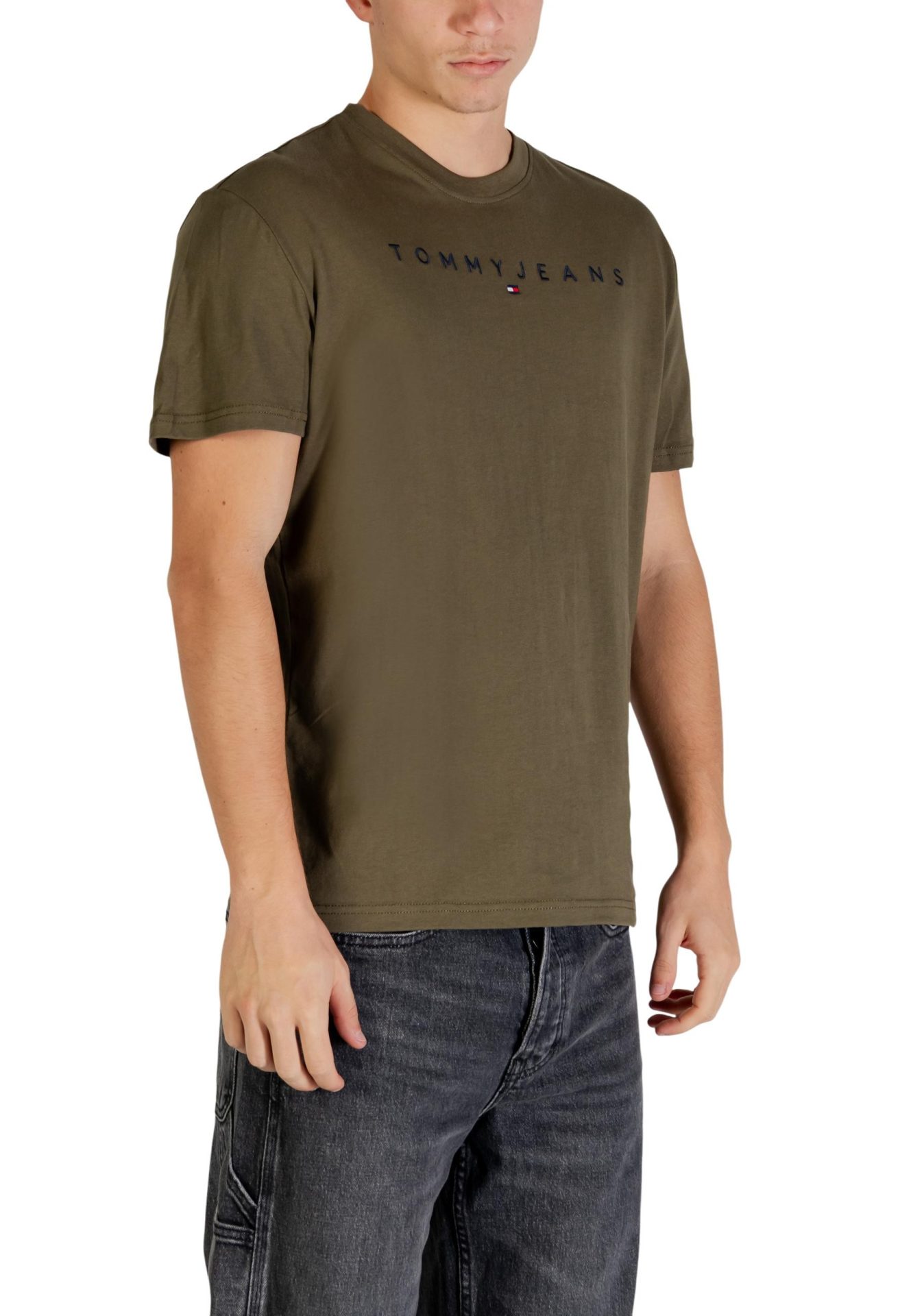 Product 109520 1415964938 jpg