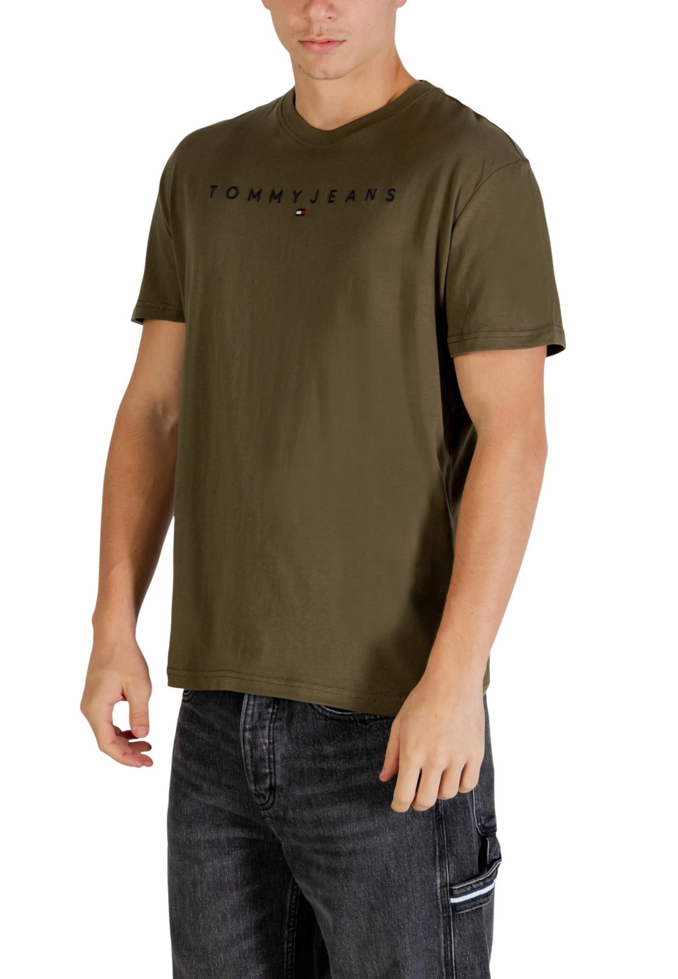 Product 109520 906591495 jpg