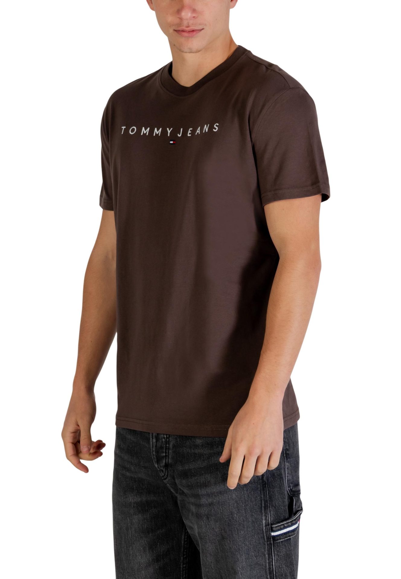 Product 109522 1387803742 jpg