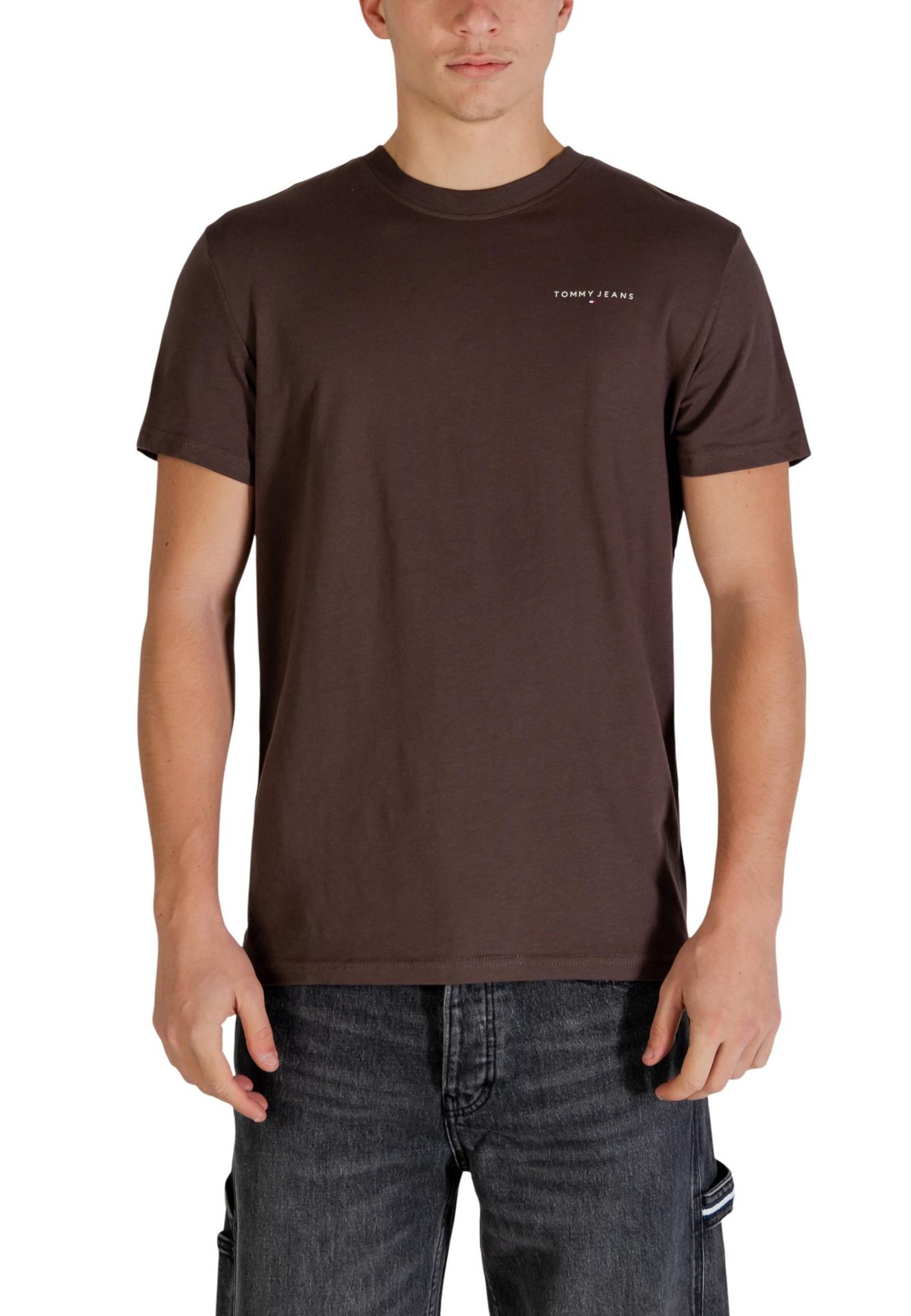 Product 109524 1253835304 jpg