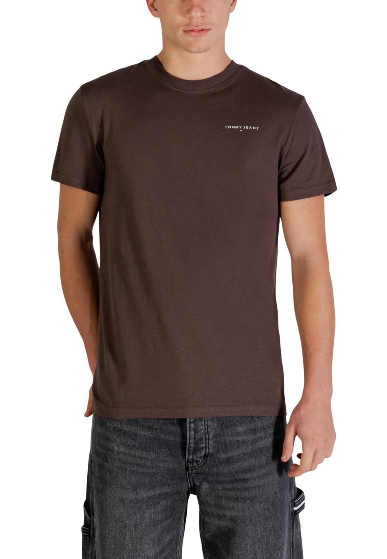 Product 109524 2074805540 jpg