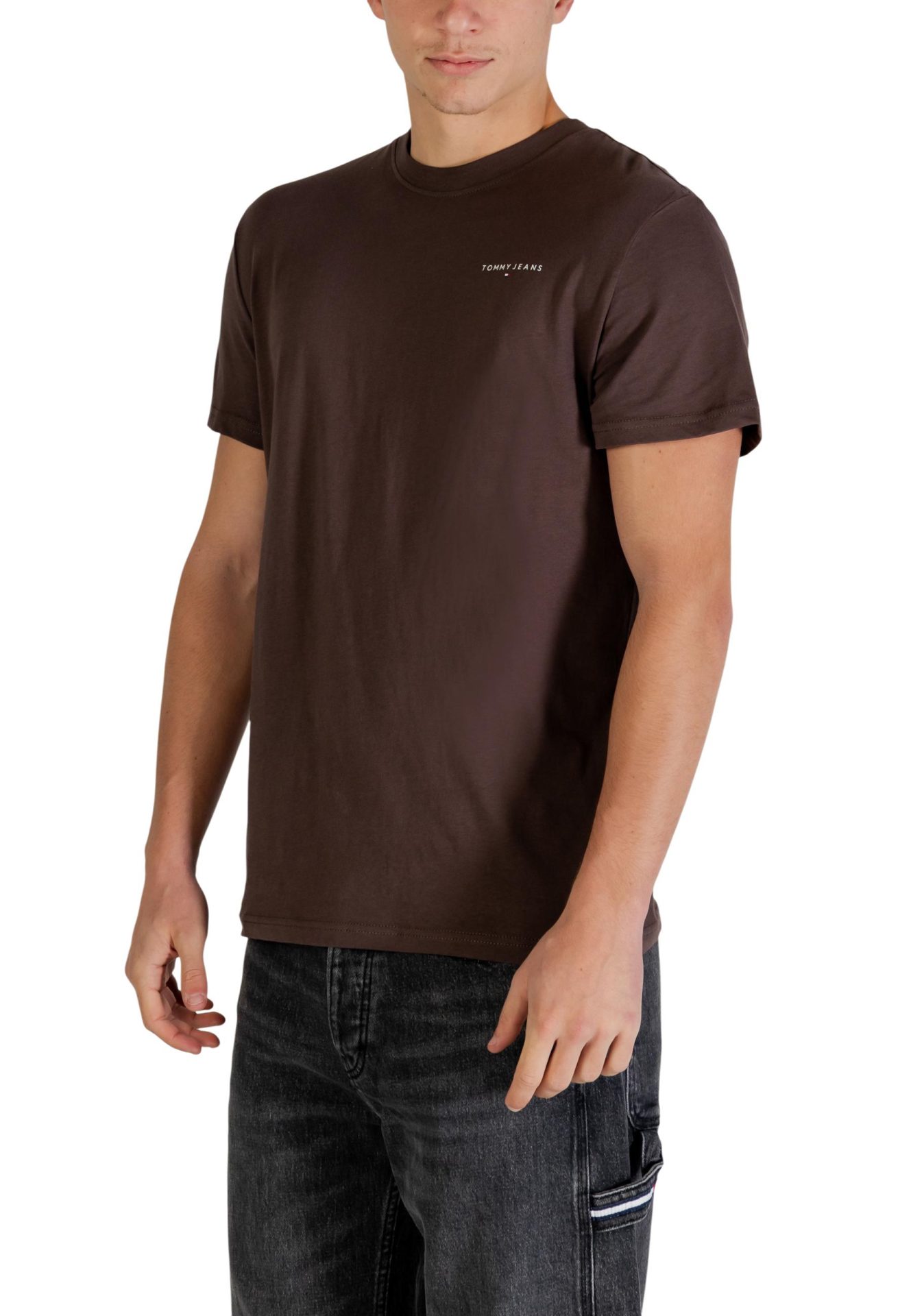 Product 109524 96396346 jpg