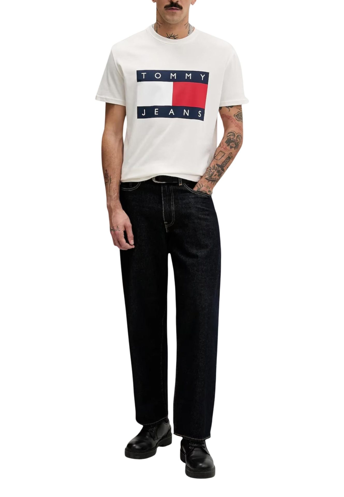 Product 109579 1942922248 jpg