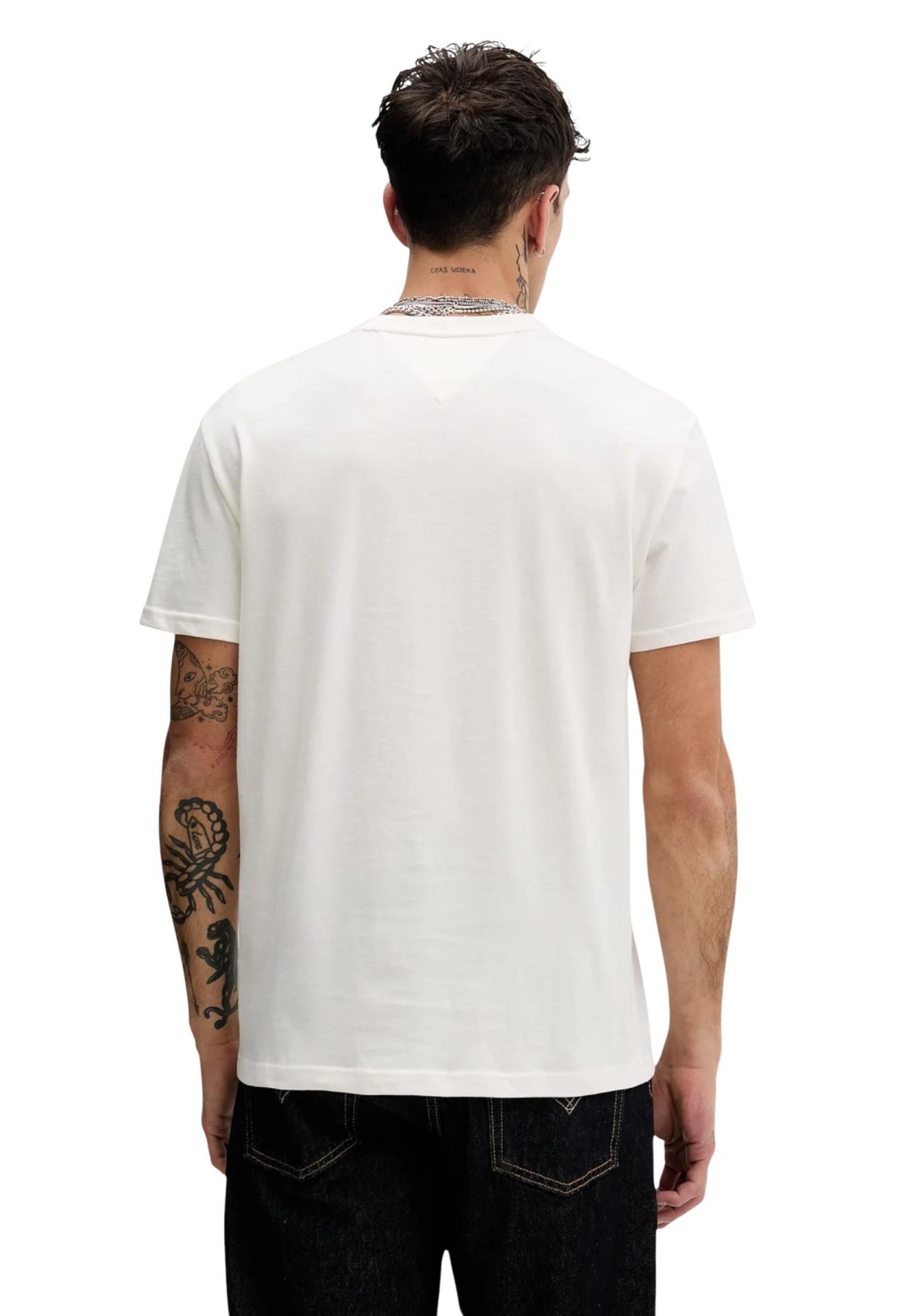 Product 109579 2106465376 jpg
