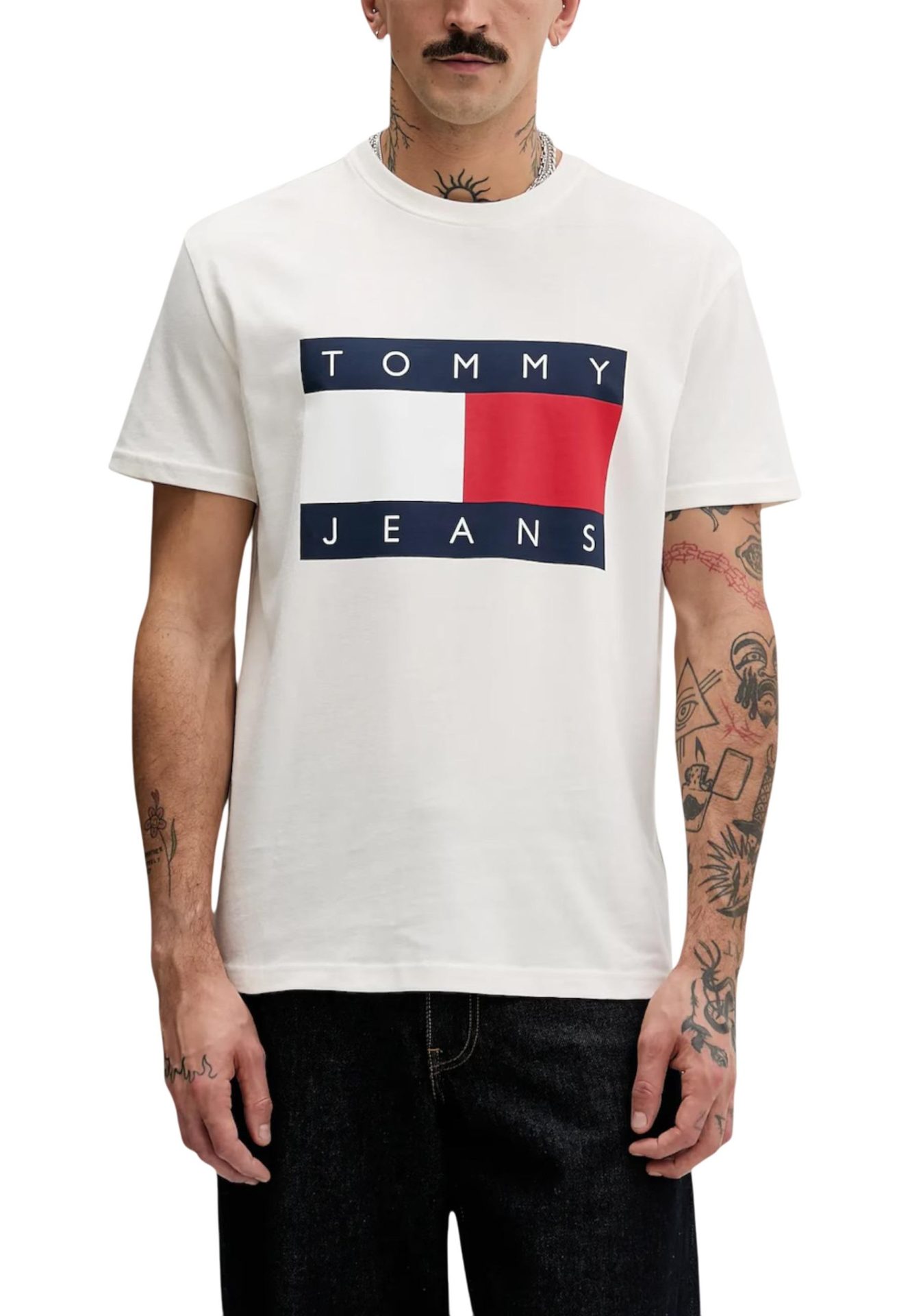 Product 109579 452593476 jpg