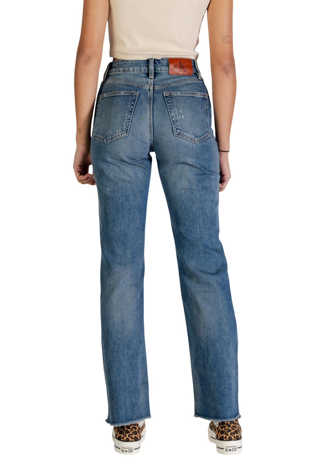 Product 109594 1804378255 jpg