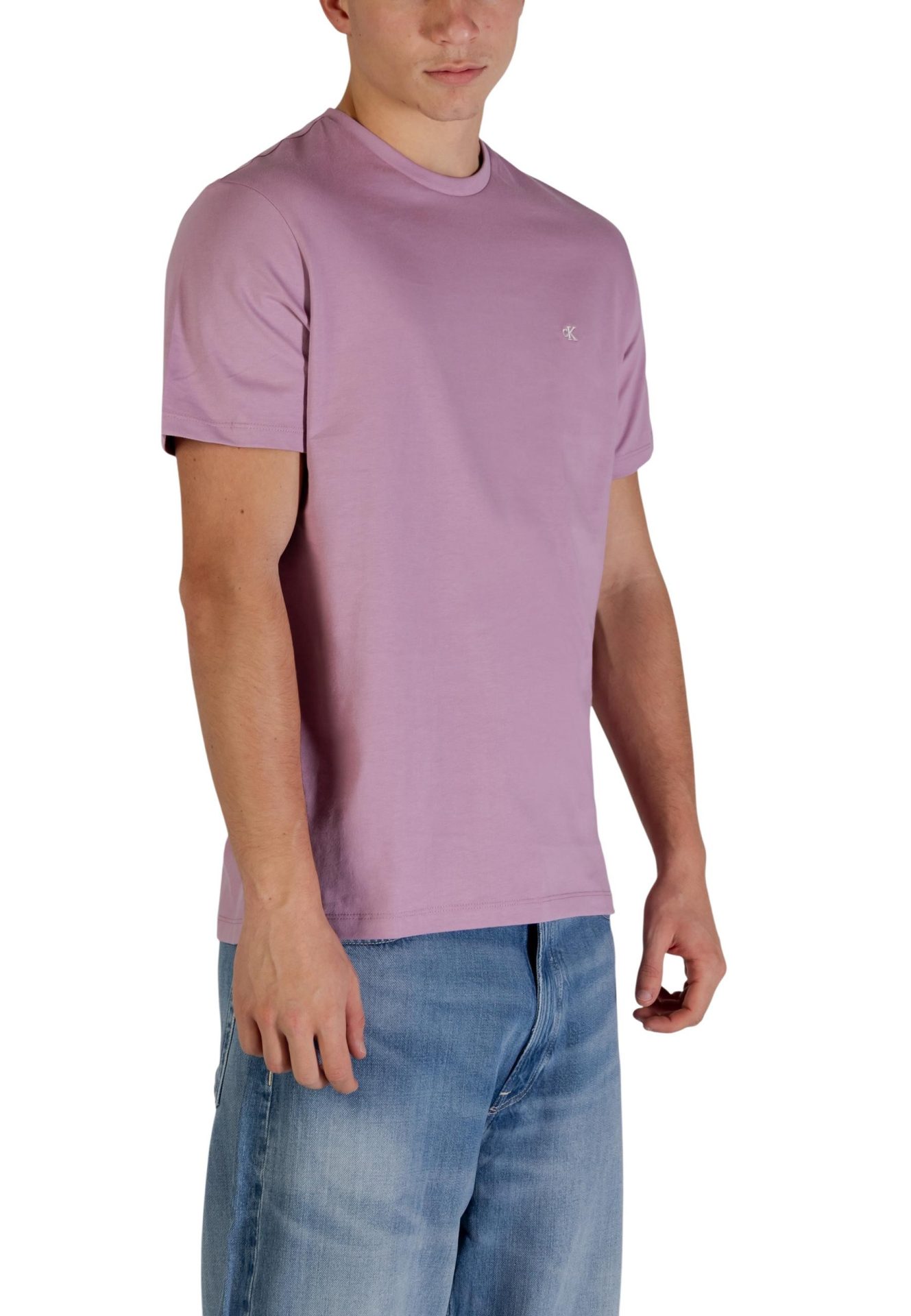 Product 109667 1593185441 jpg