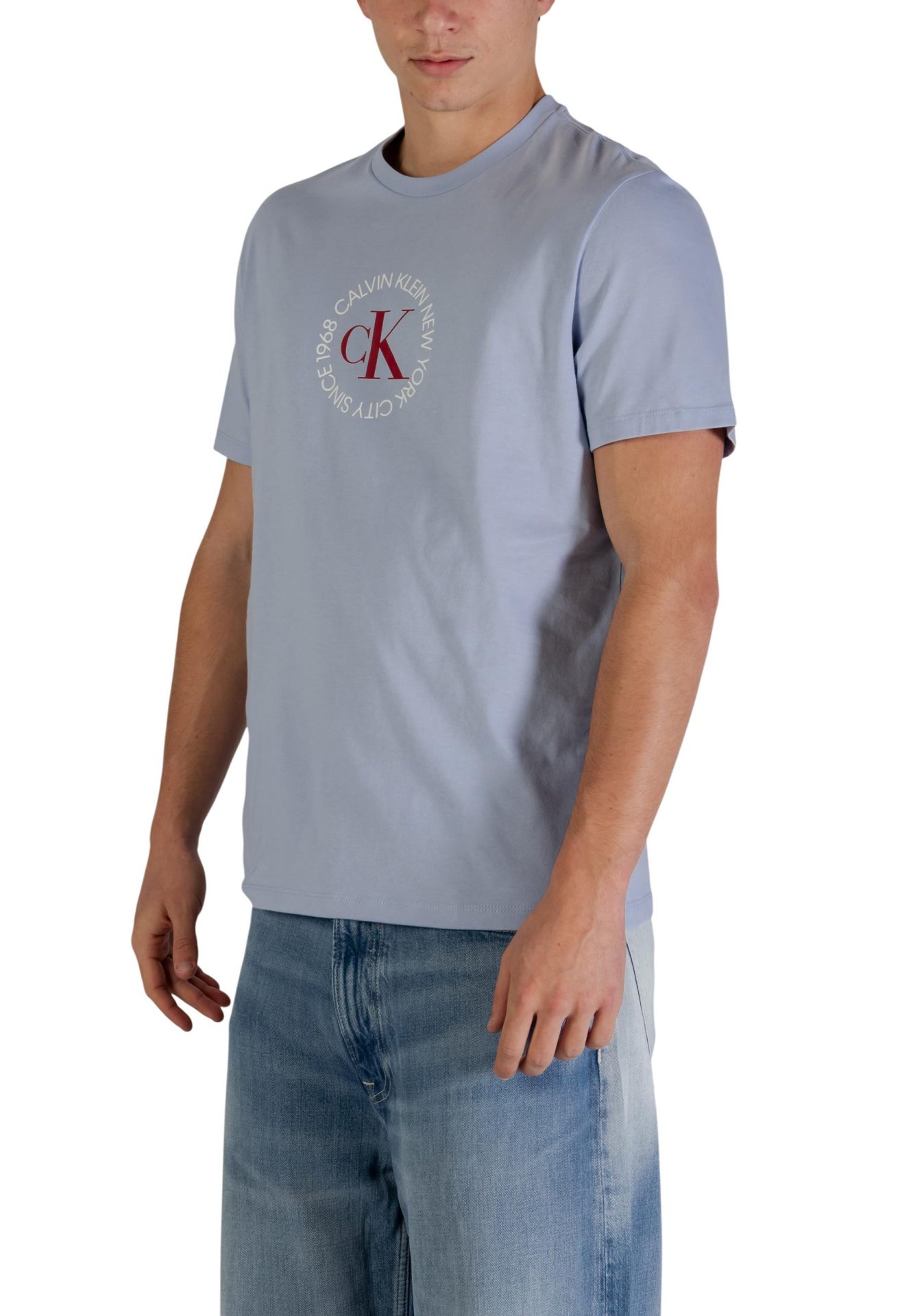 Product 109669 1184860657 jpg
