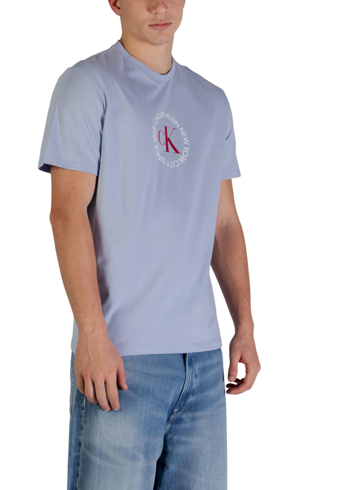 Product 109669 711759637 jpg