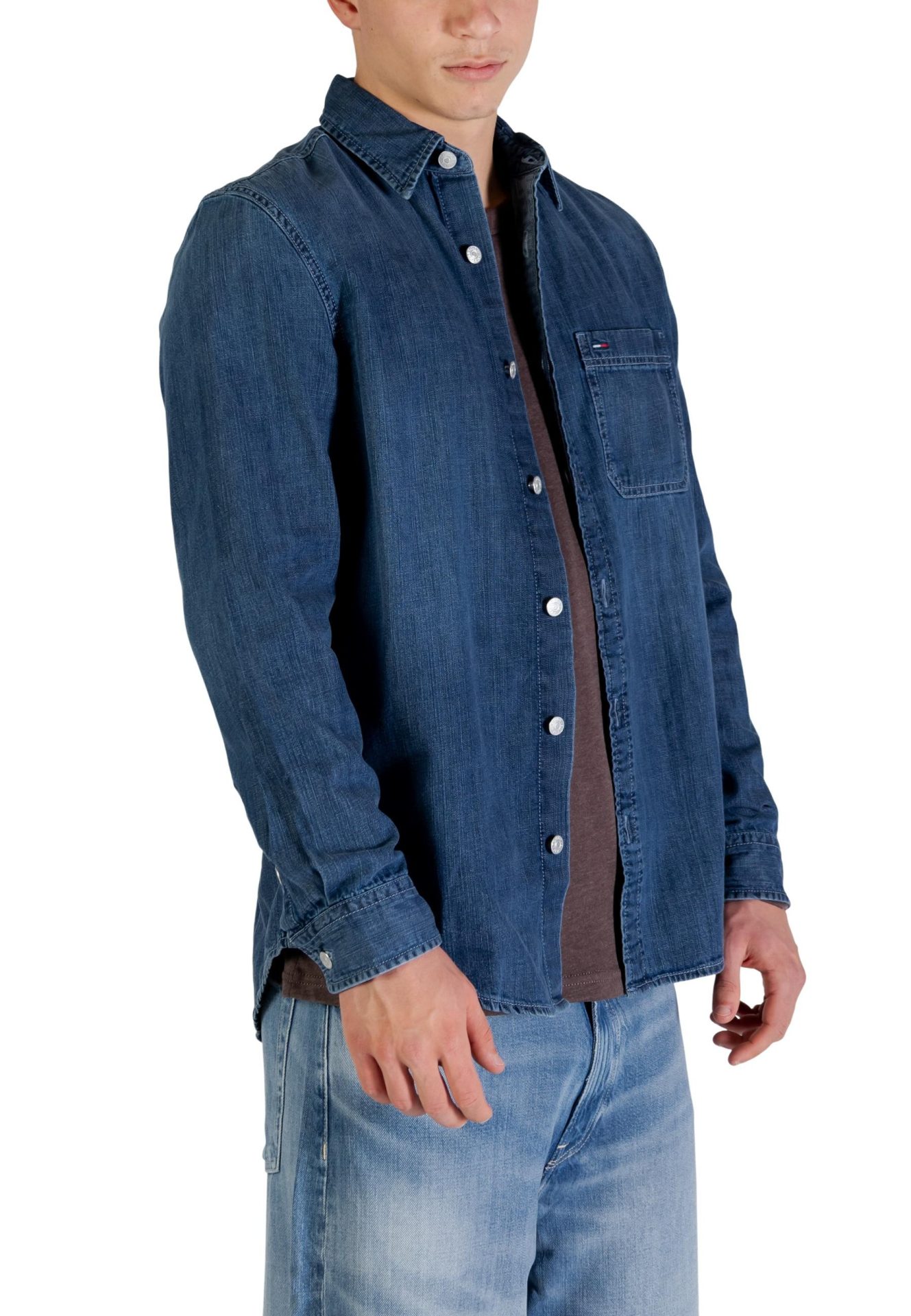 Product 109694 1002413145 jpg