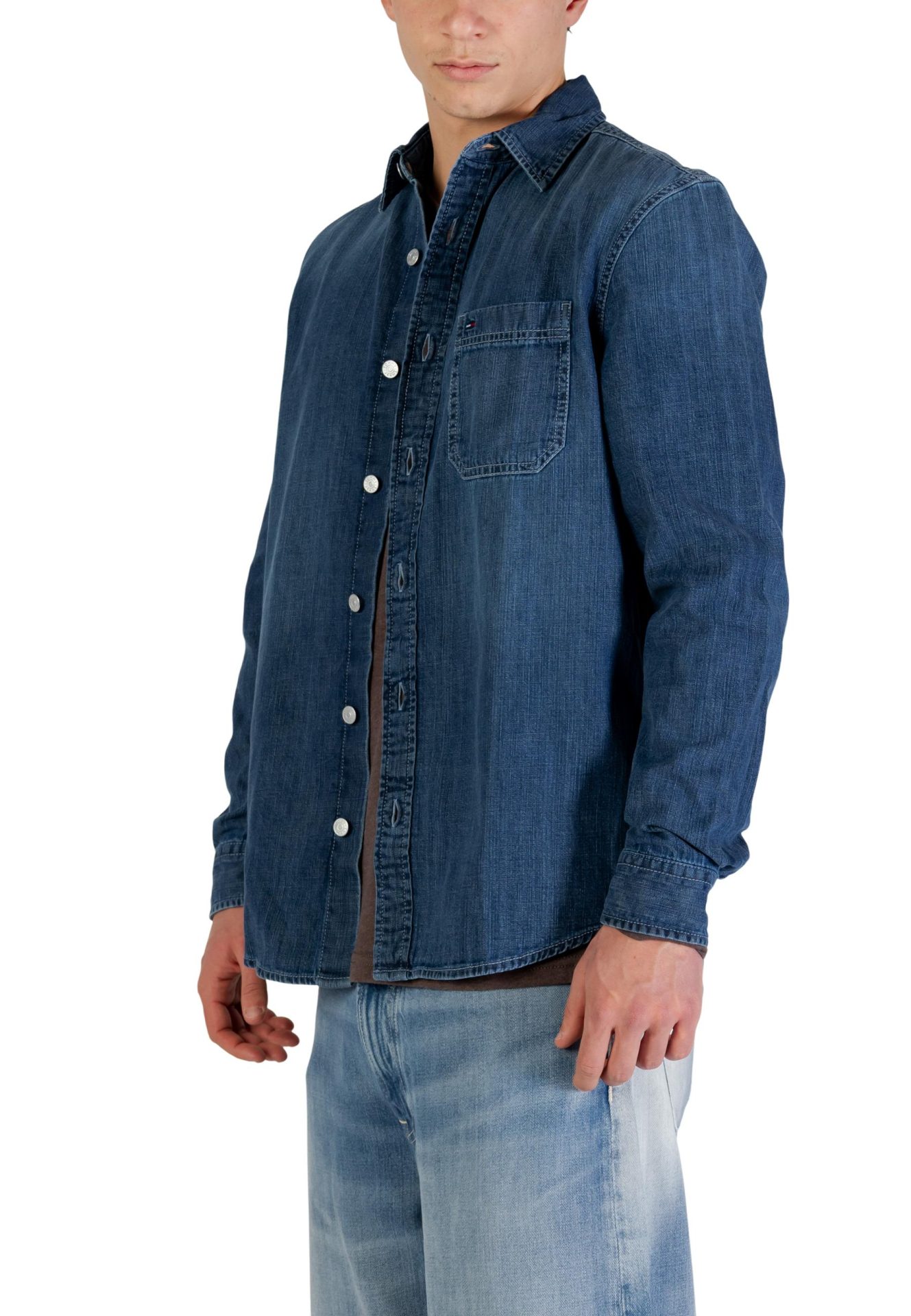 Product 109694 1780868692 jpg