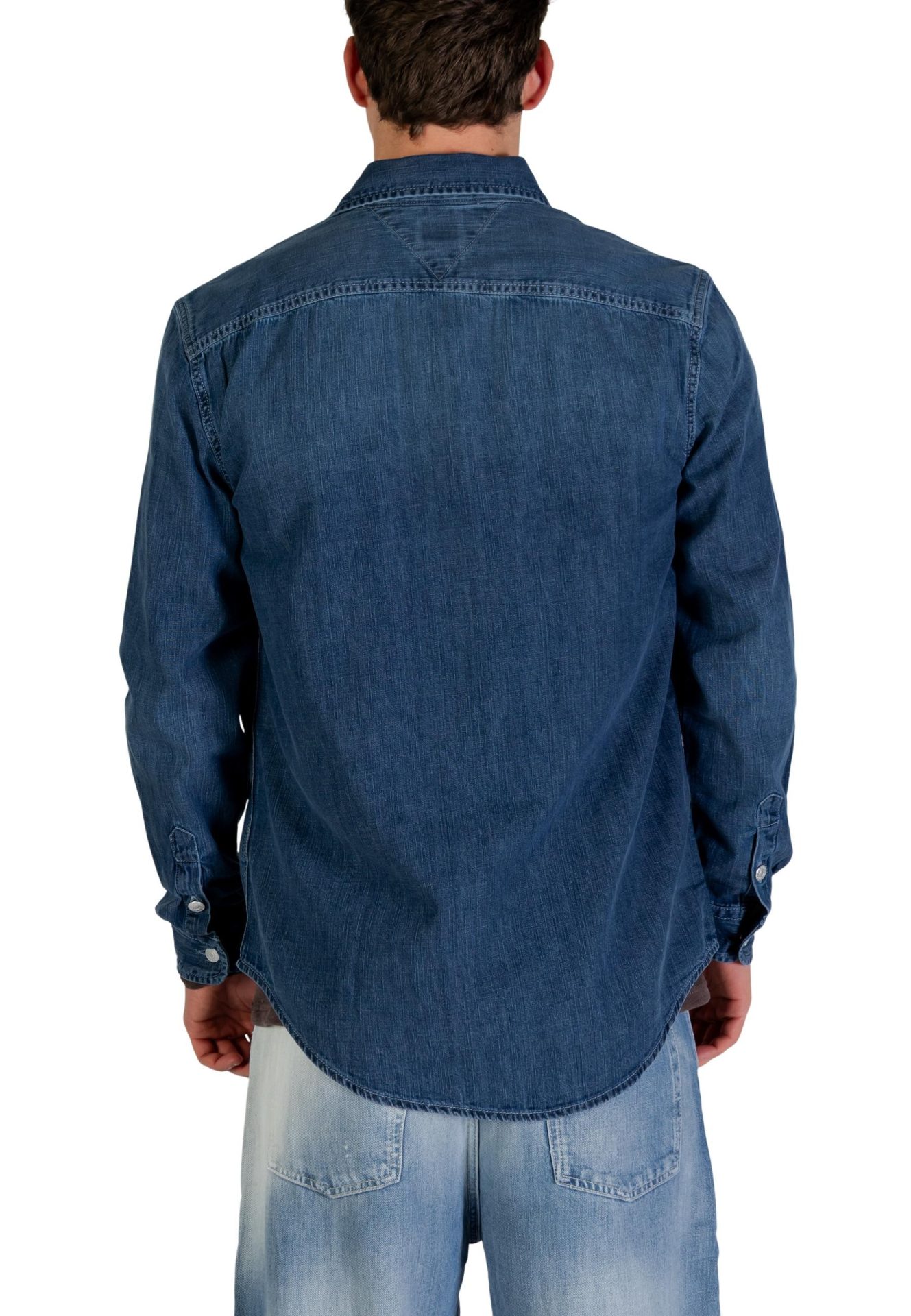 Product 109694 249124758 jpg