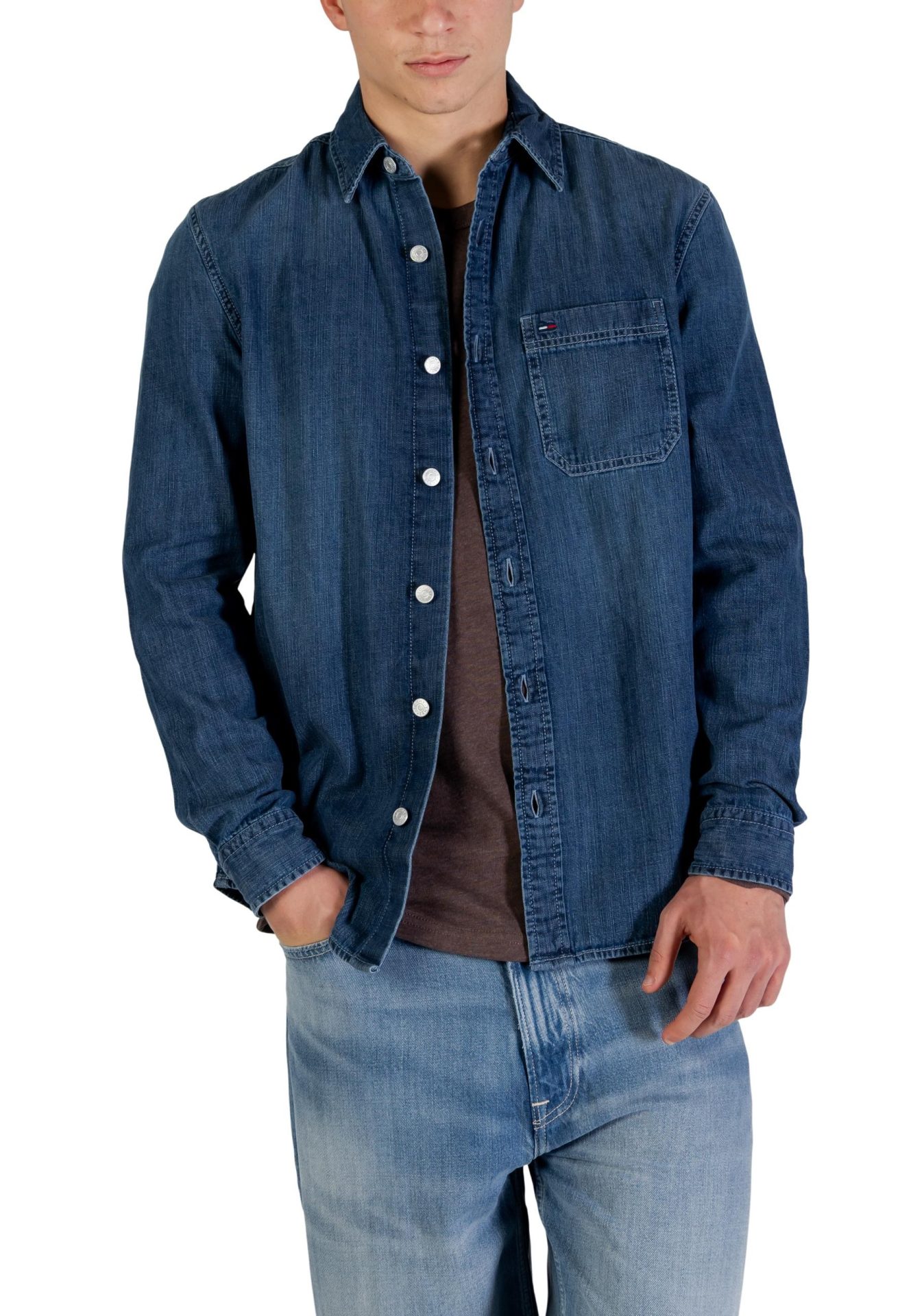 Product 109694 307179355 jpg
