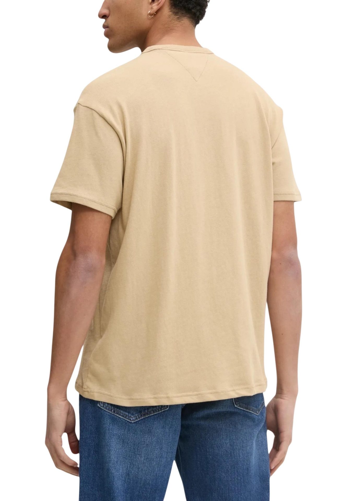 Product 109731 1155946766 jpg