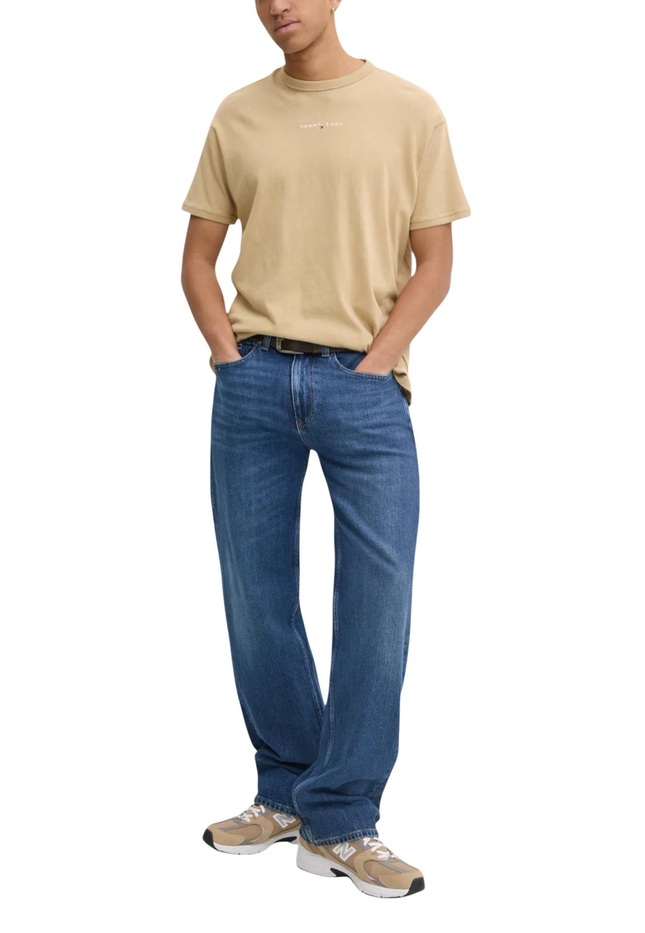 Product 109731 1629773071 jpg
