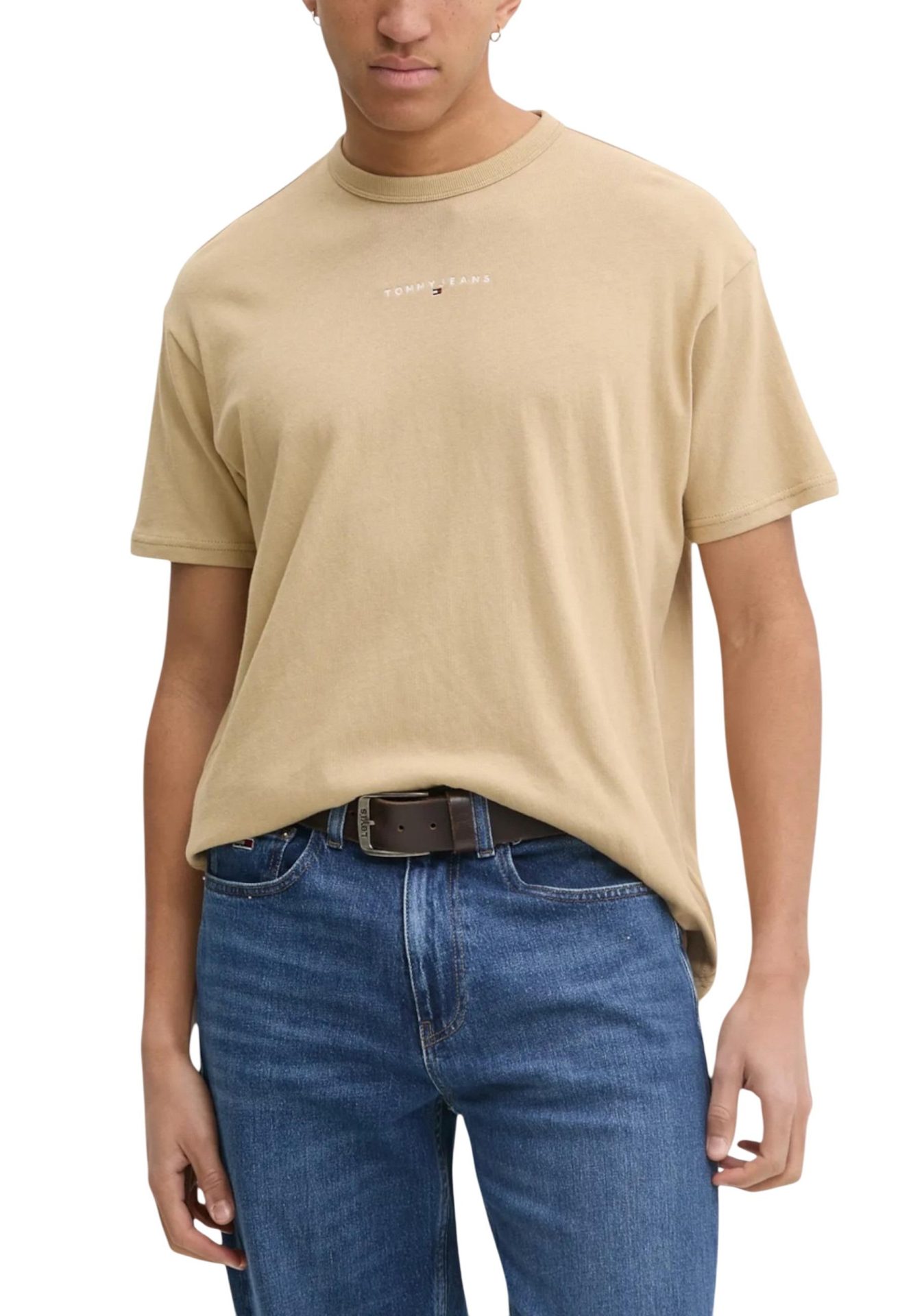 Product 109731 980137036 jpg