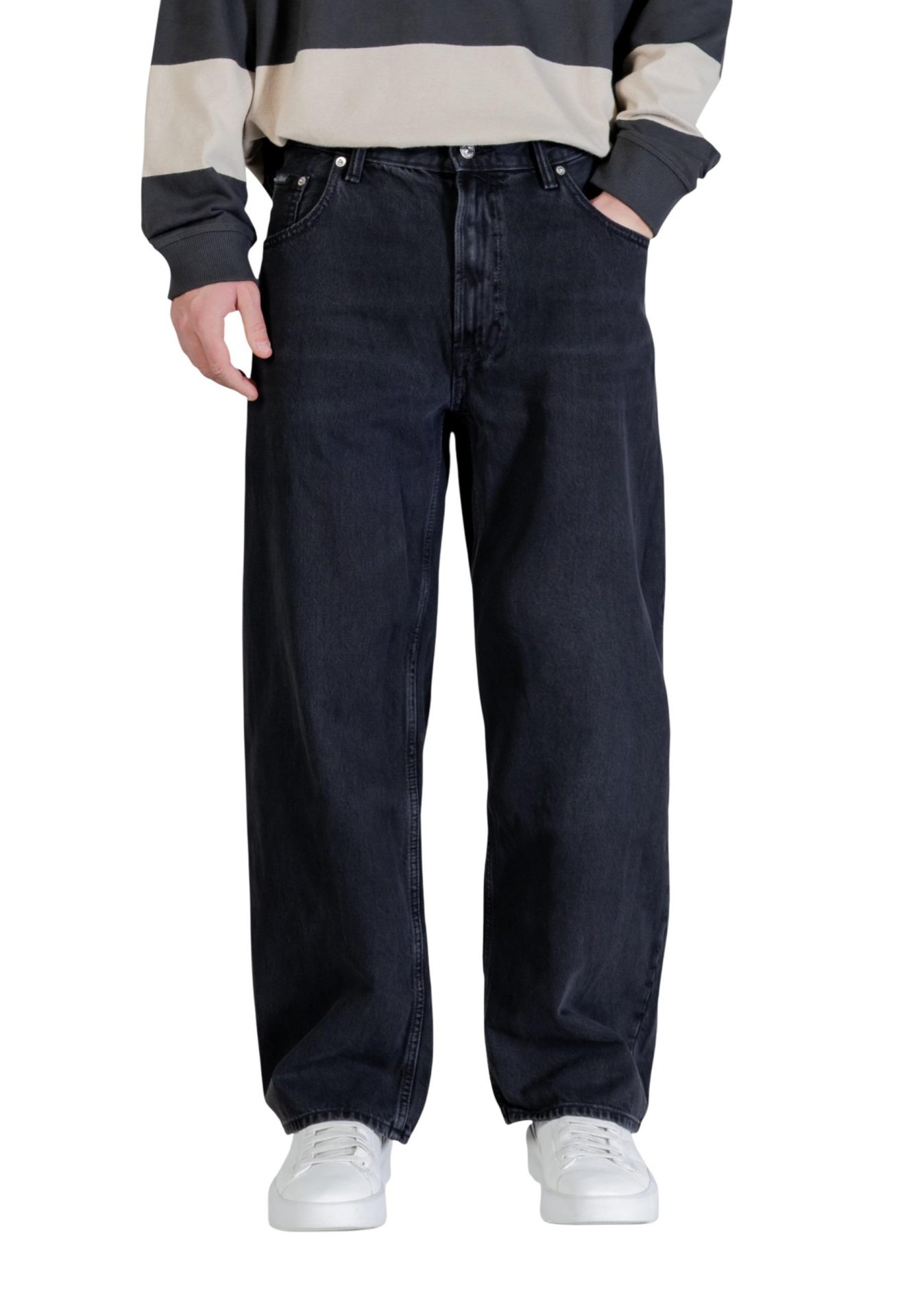 Product 109810 709518546 jpg