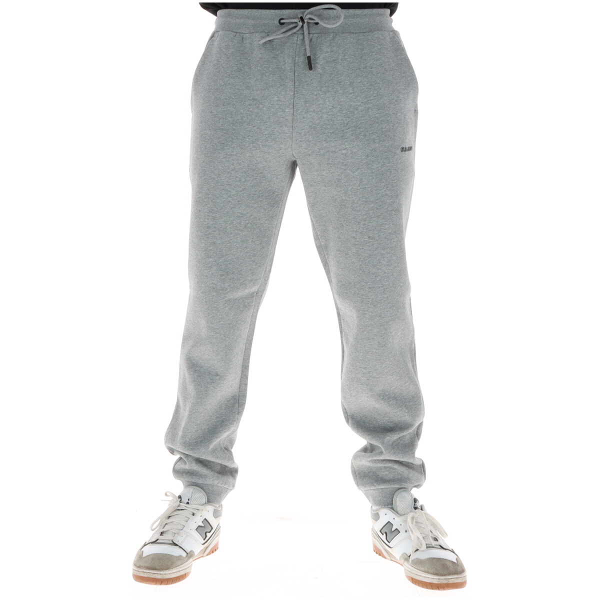 Product 109882 28129893 jpg