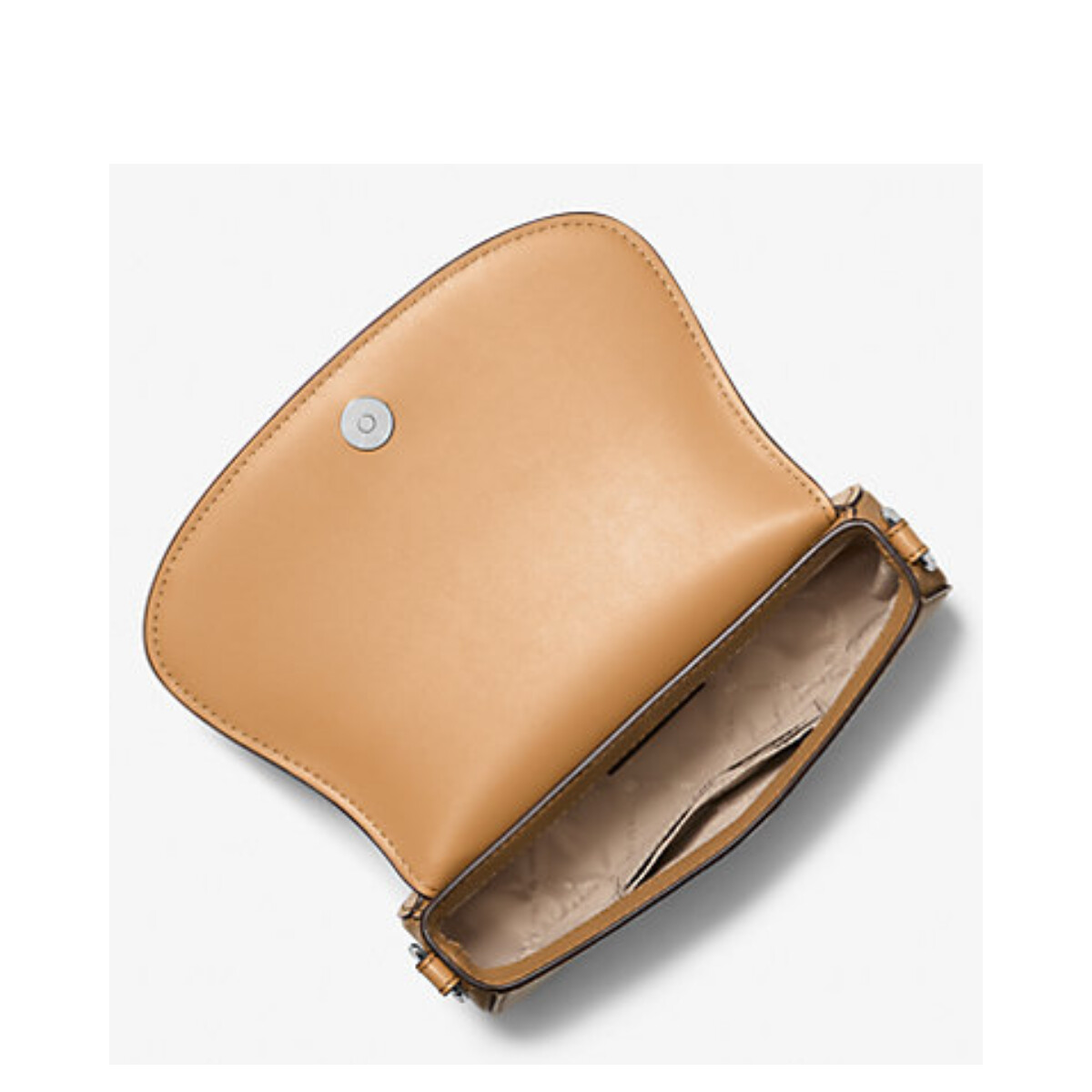 Product 109883 1618988410 jpg