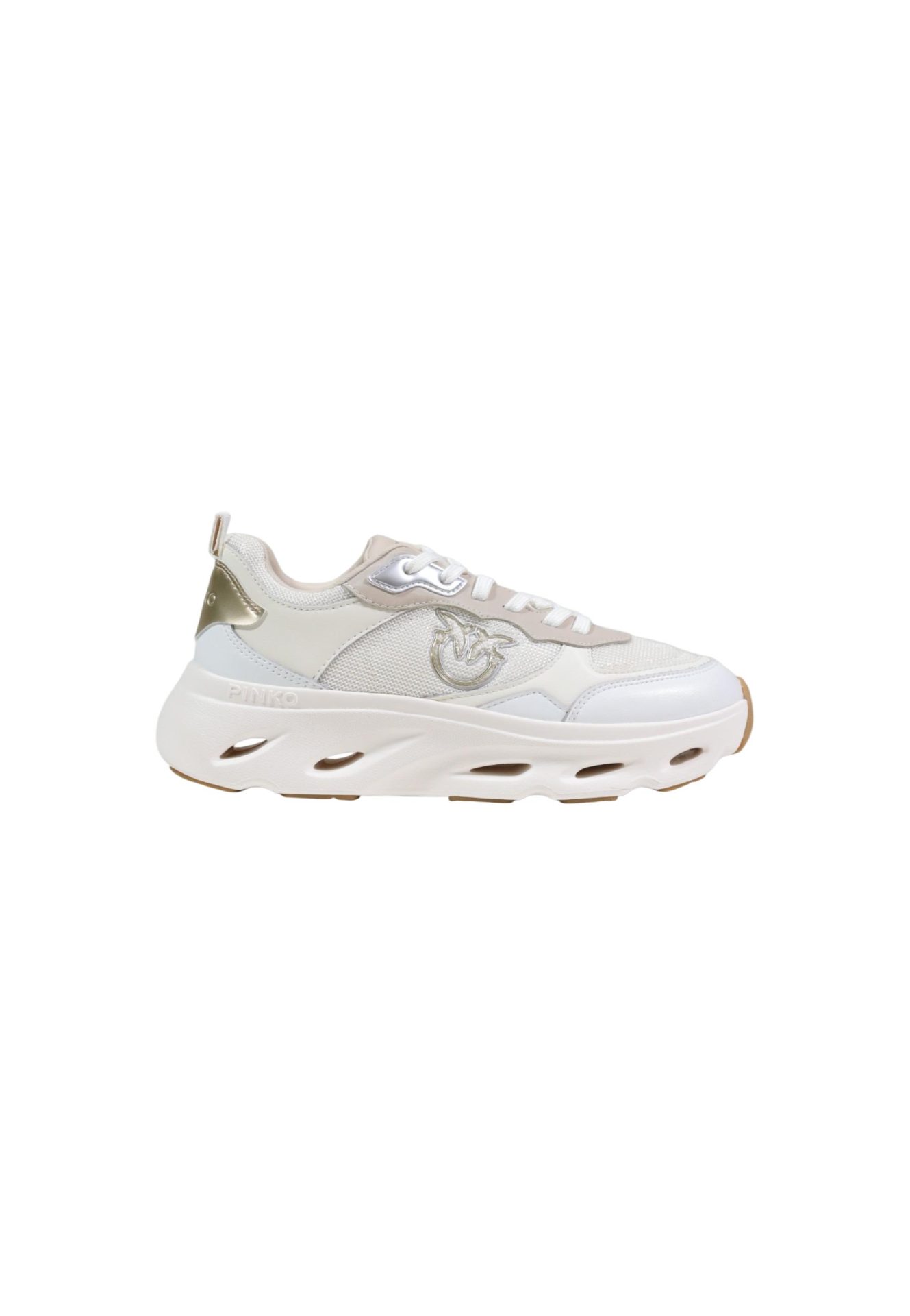 Product 109893 804873552 jpg
