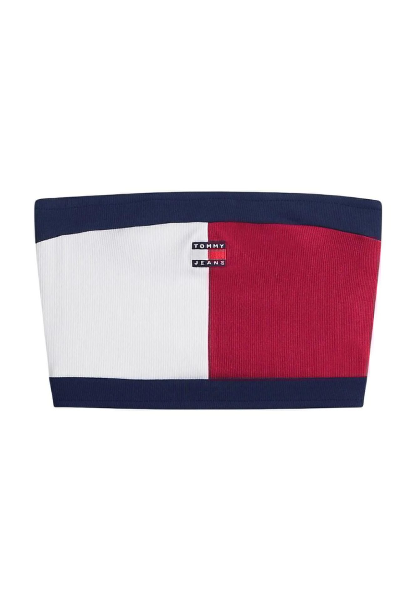 Product 109900 317030411 jpg