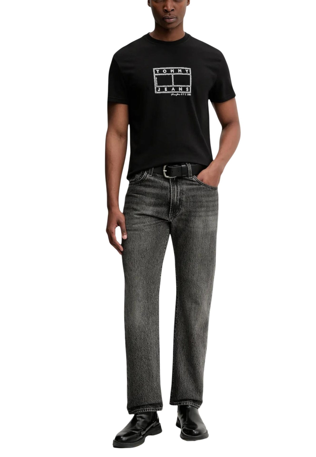 Product 109917 1047140408 jpg