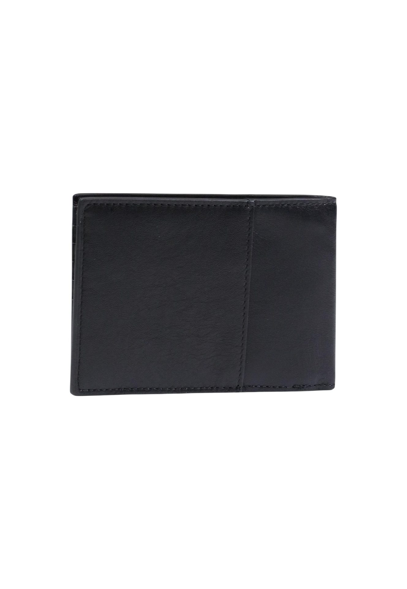 Product 109949 1768439632 jpg