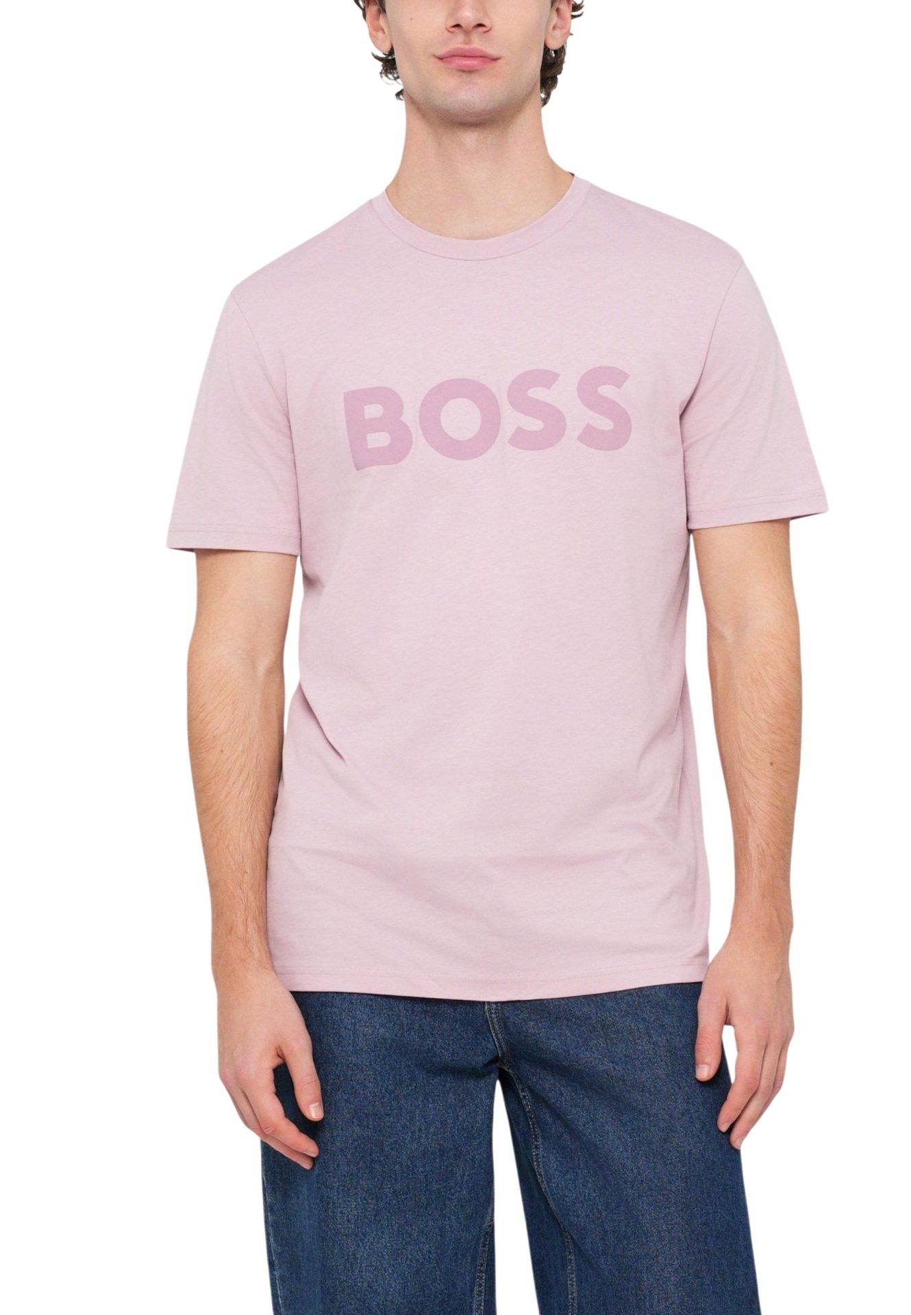 Product 109986 1666295037 jpg