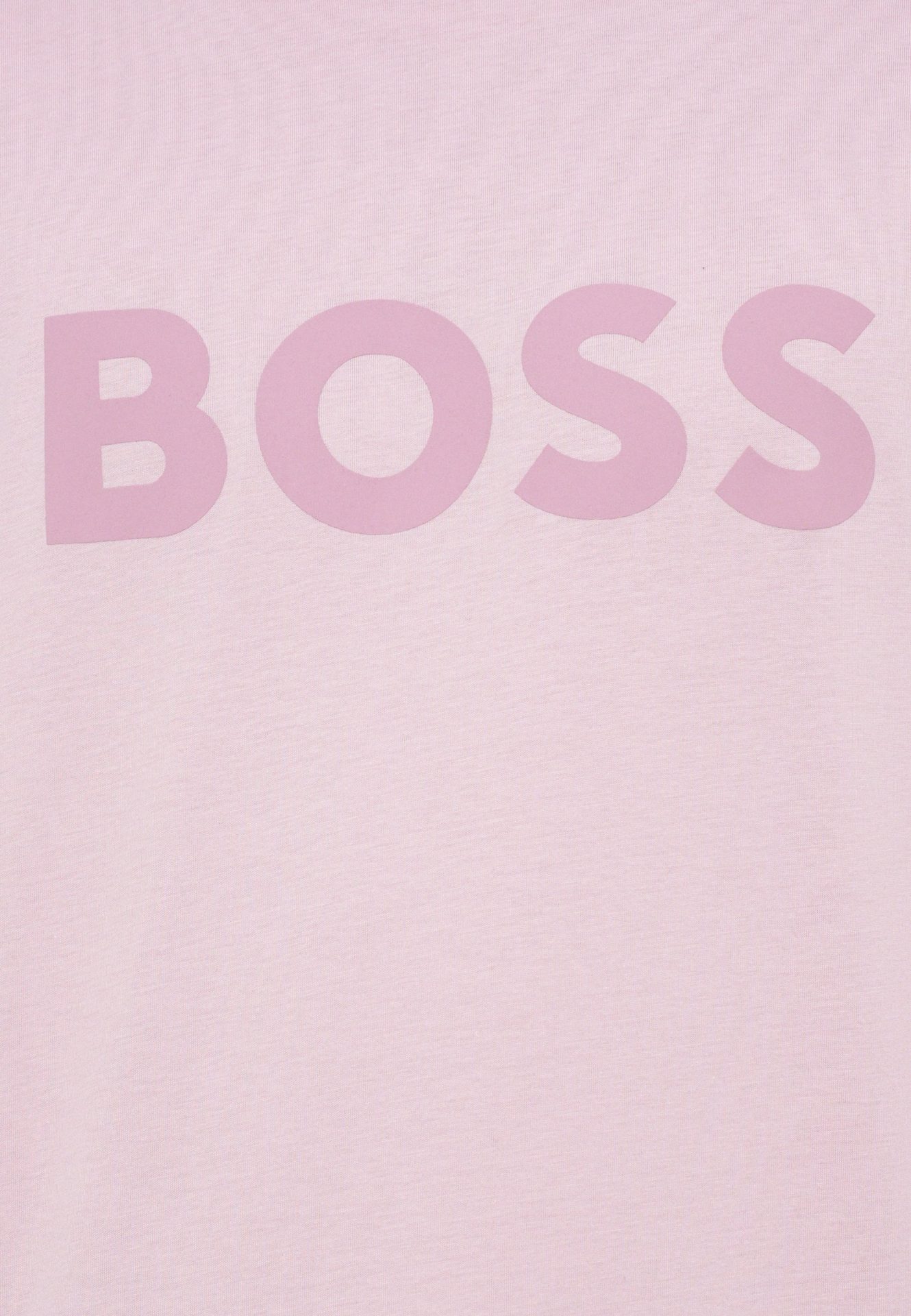 Product 109986 2019026847 jpg