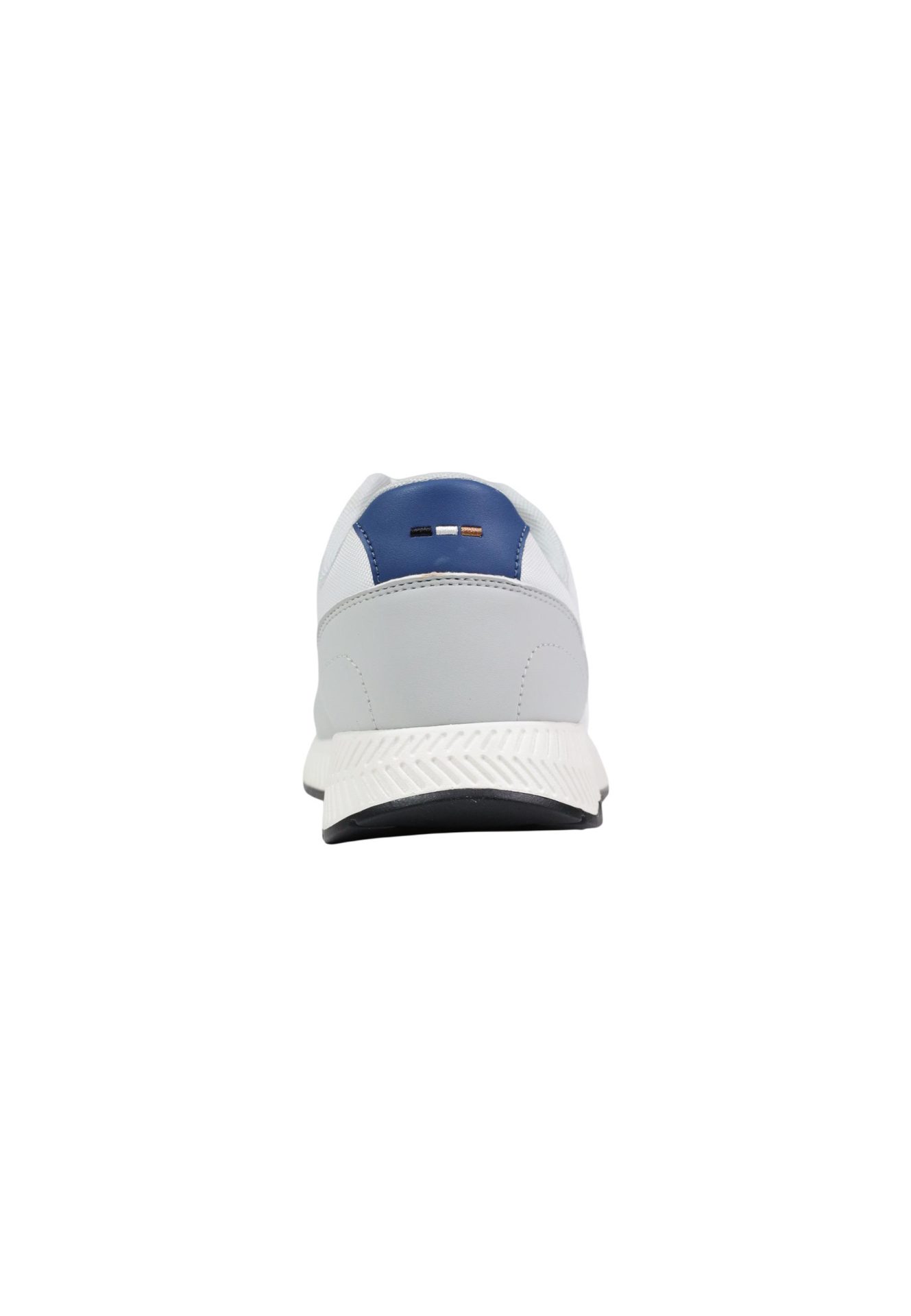 Product 109999 1099228257 jpg