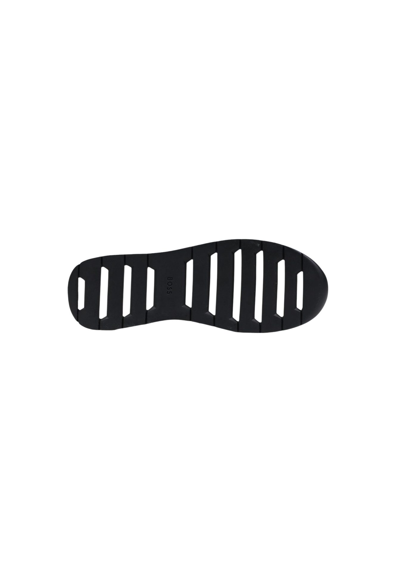 Product 109999 287066745 jpg