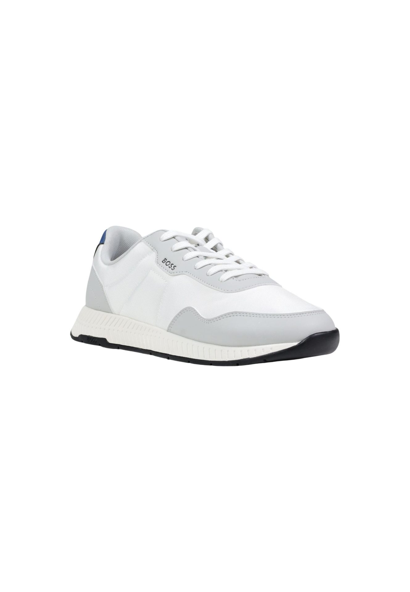 Product 109999 5546497 jpg