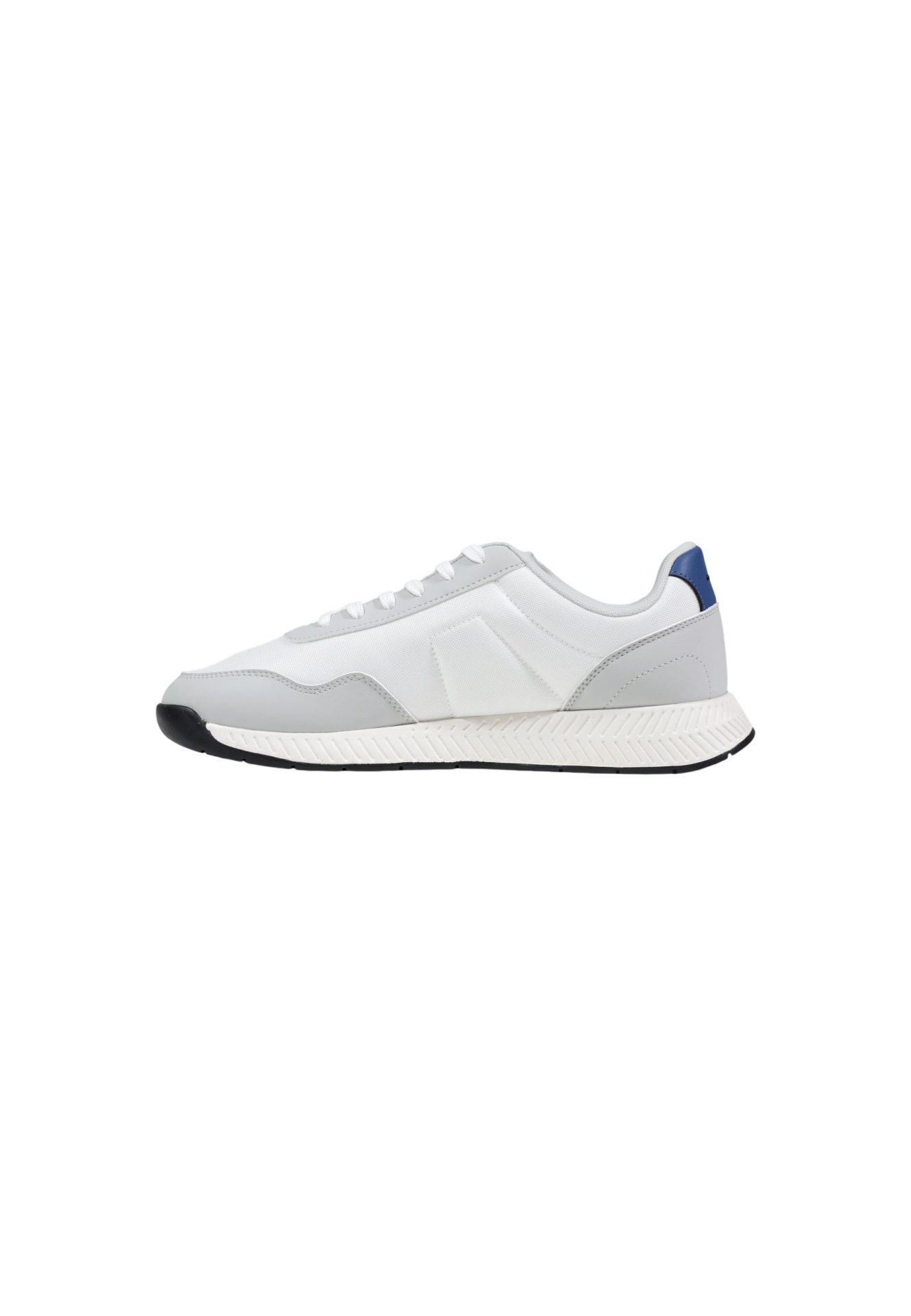 Product 109999 625509199 jpg