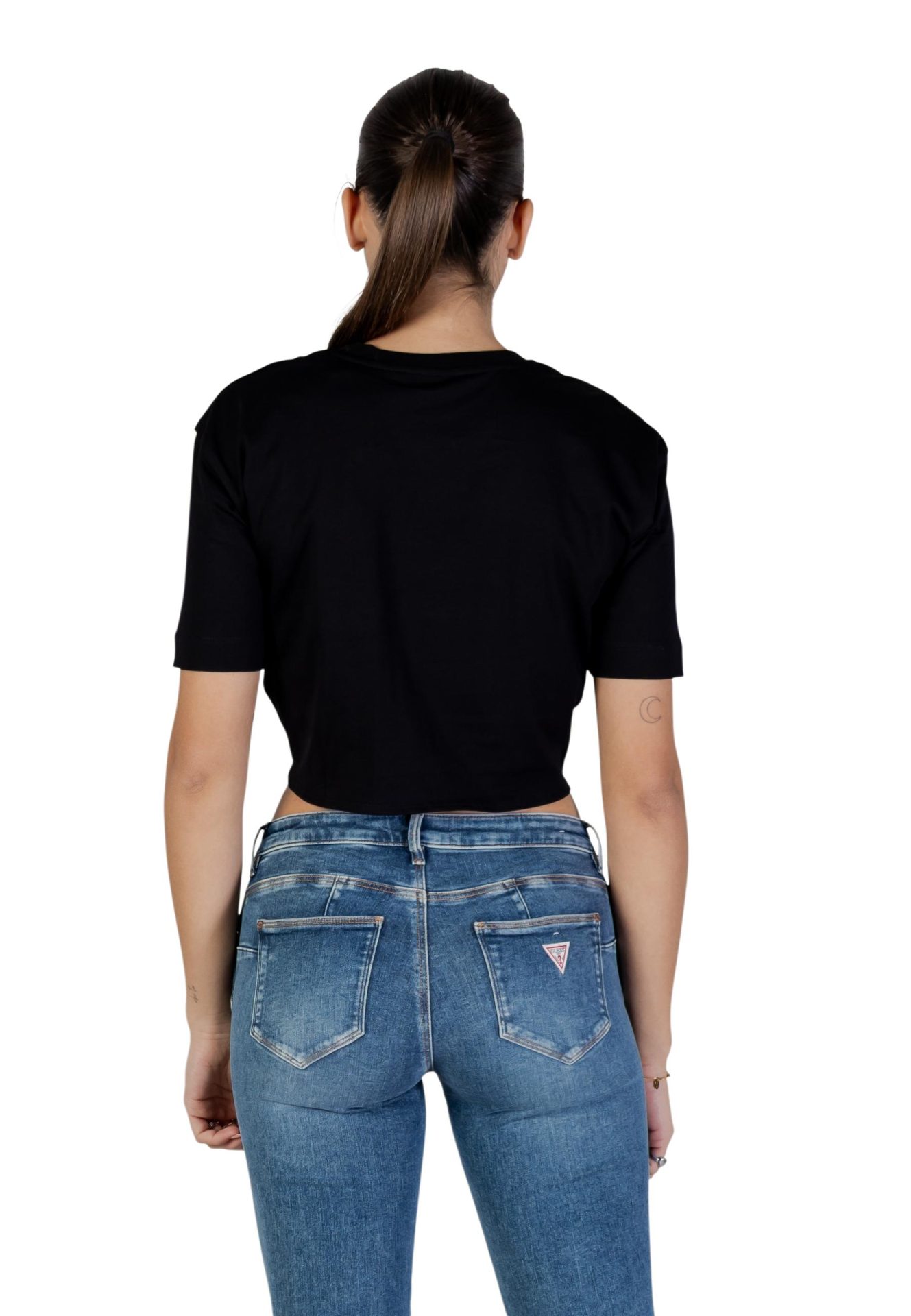 Product 110021 636436453 jpg