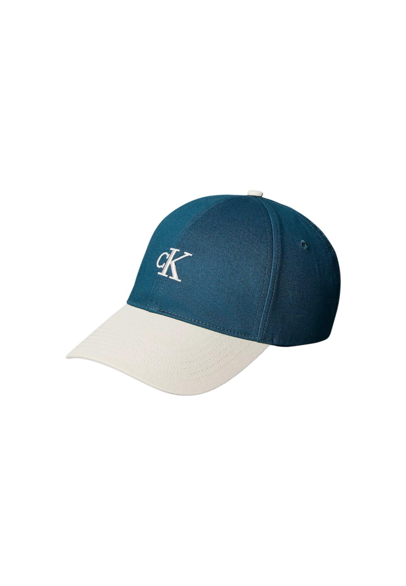 Product 110041 926370057 jpg
