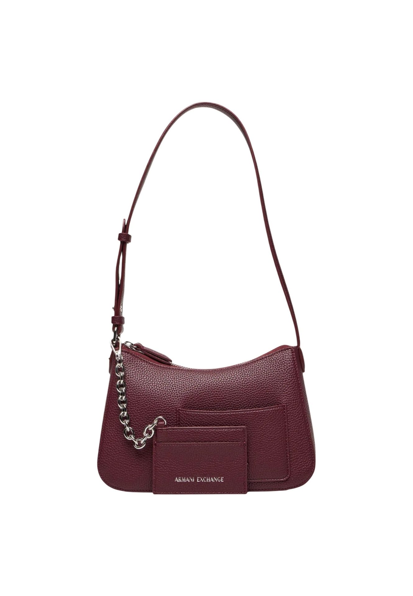 Product 110068 1157365170 jpg