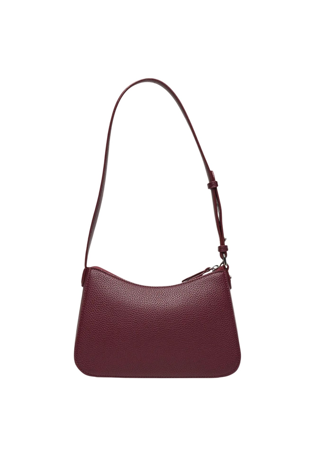 Product 110068 129129683 jpg