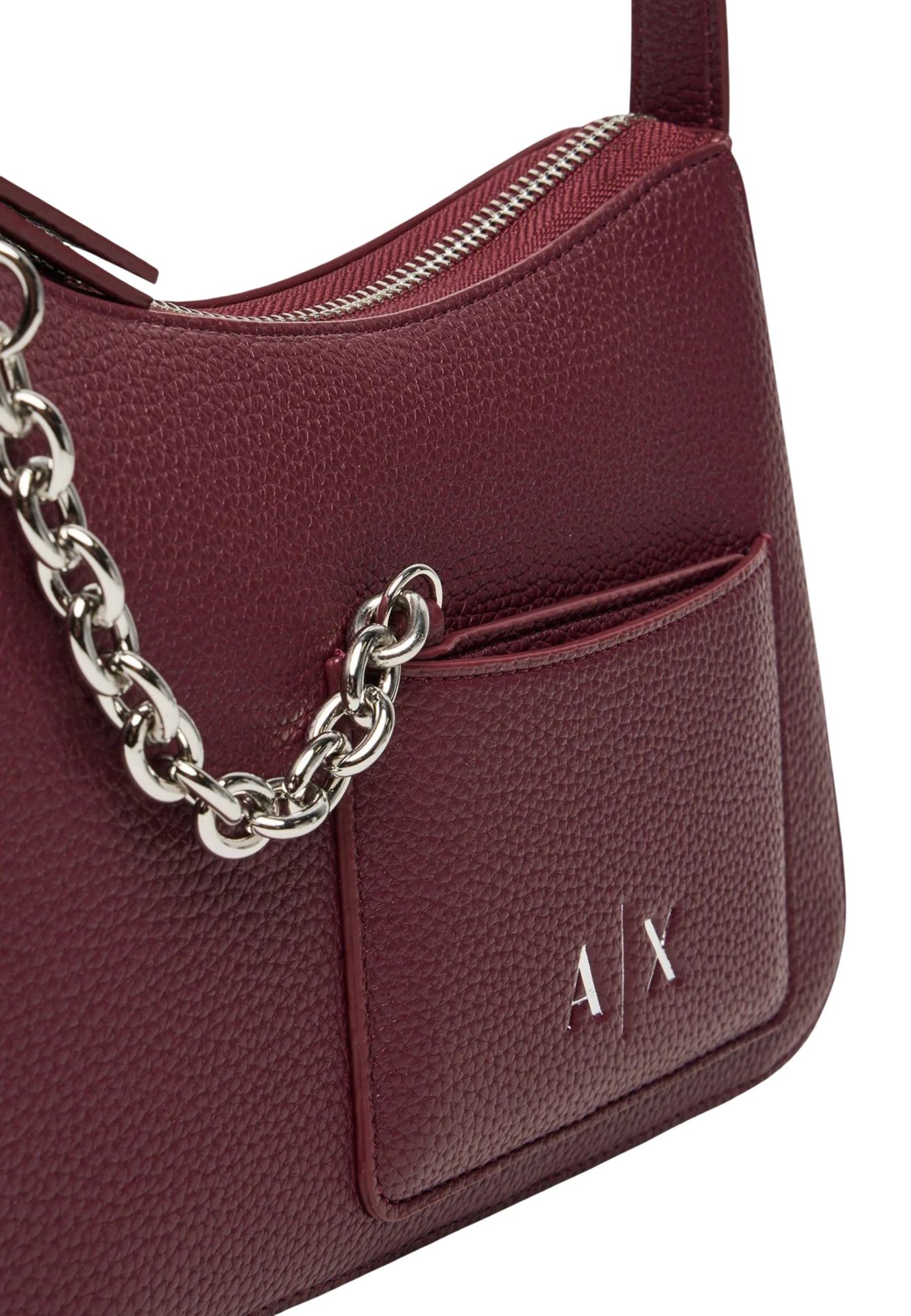 Product 110068 170086220 jpg