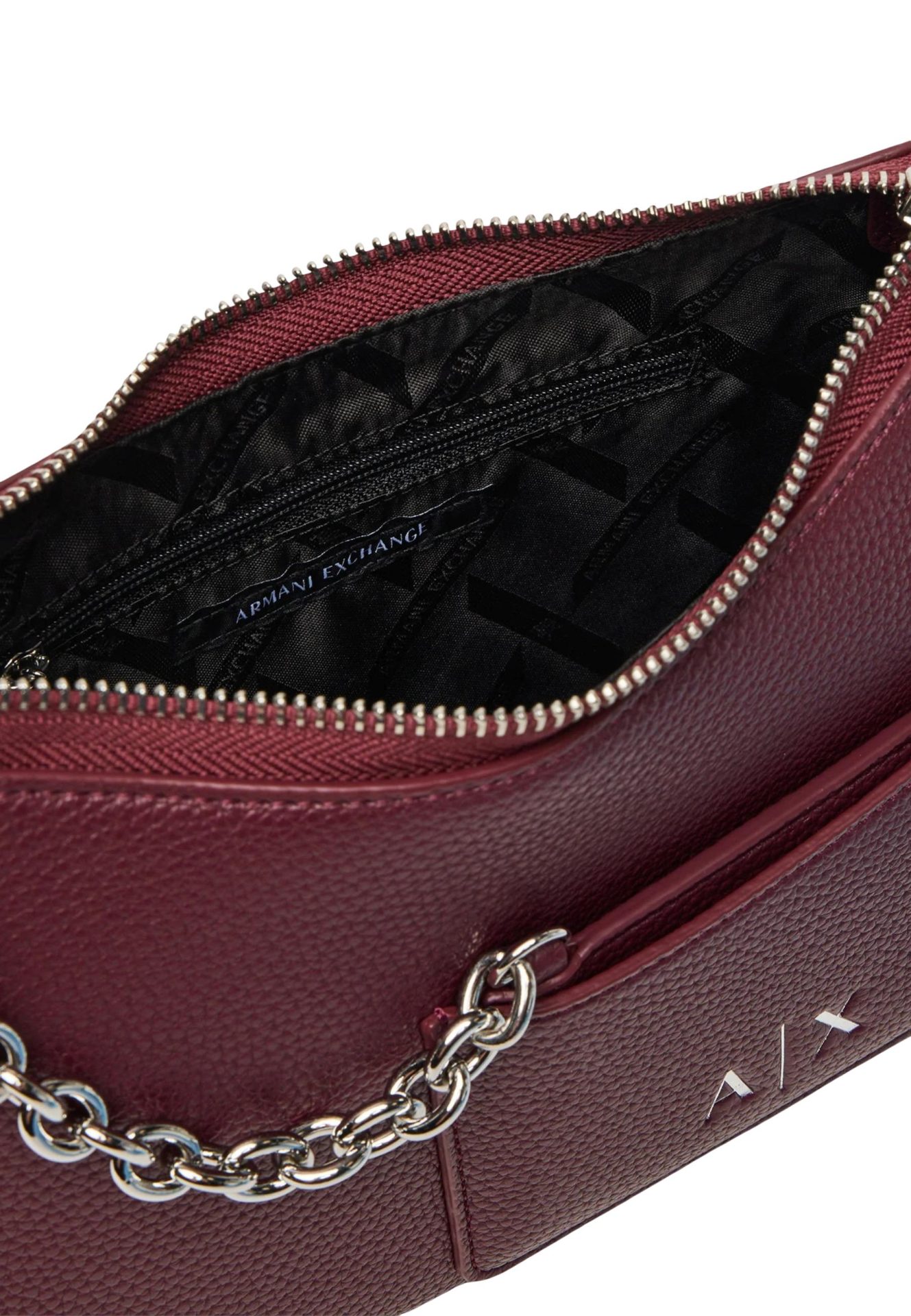 Product 110068 1976148447 jpg